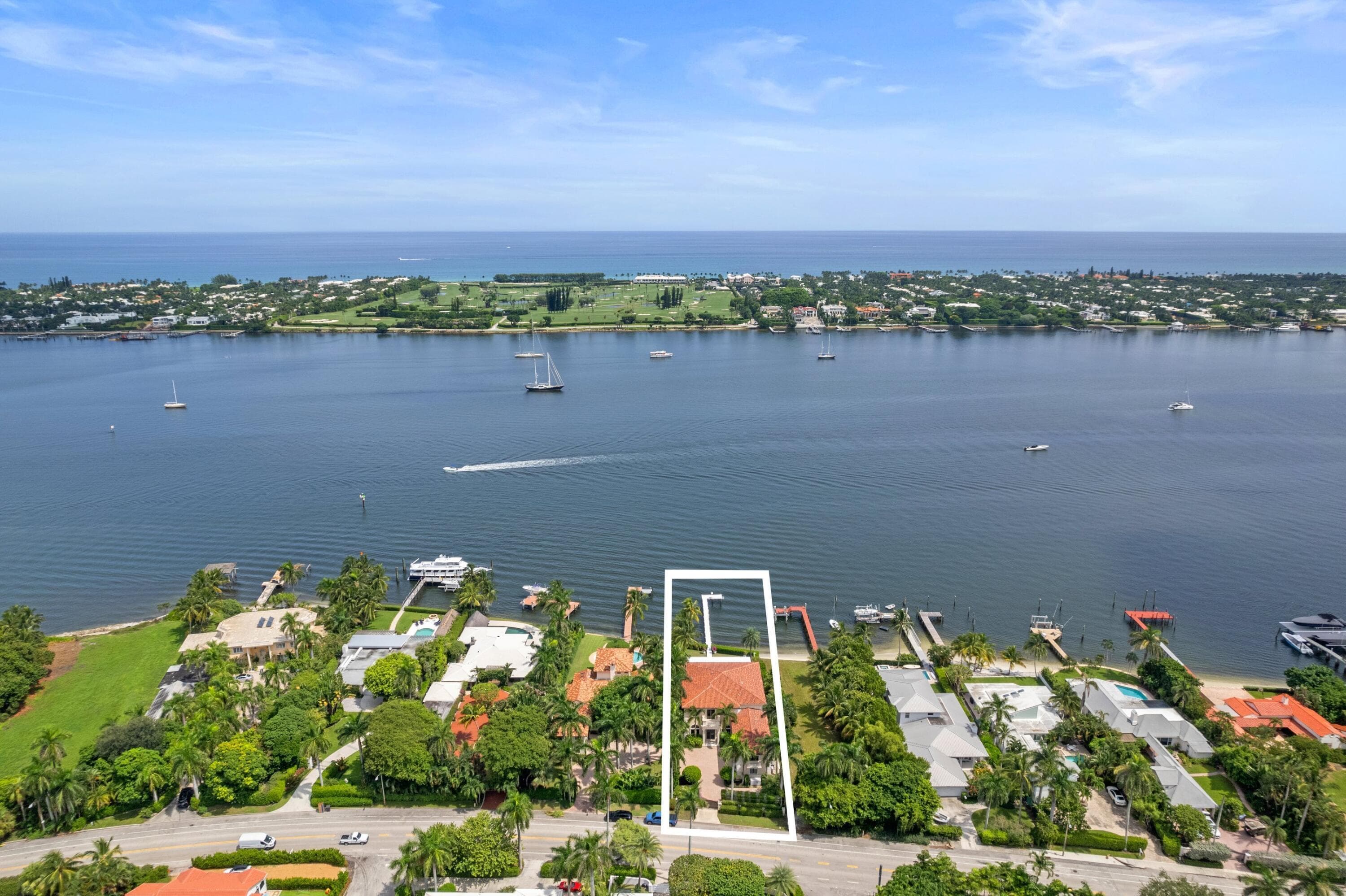 3240 N Flagler Drive, West Palm Beach, FL 33407 4
