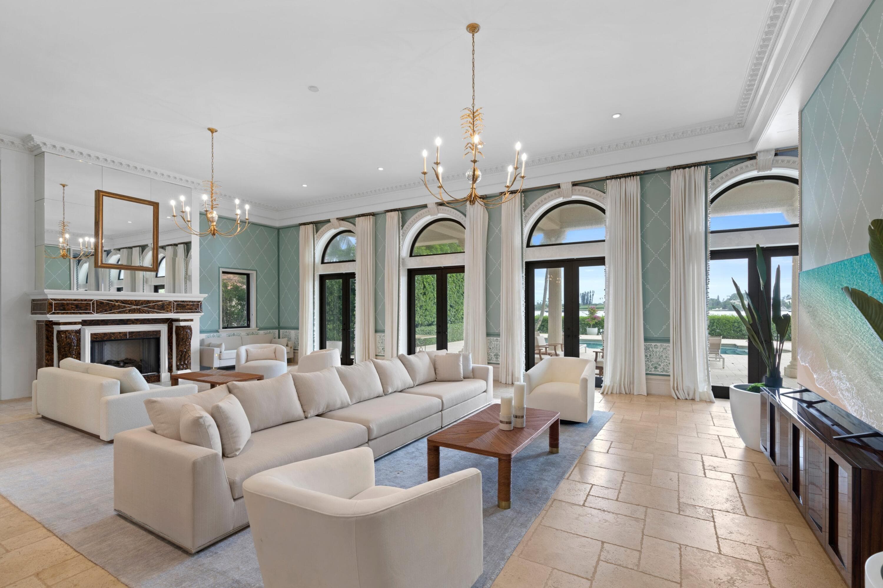 3240 N Flagler Drive, West Palm Beach, FL 33407 9