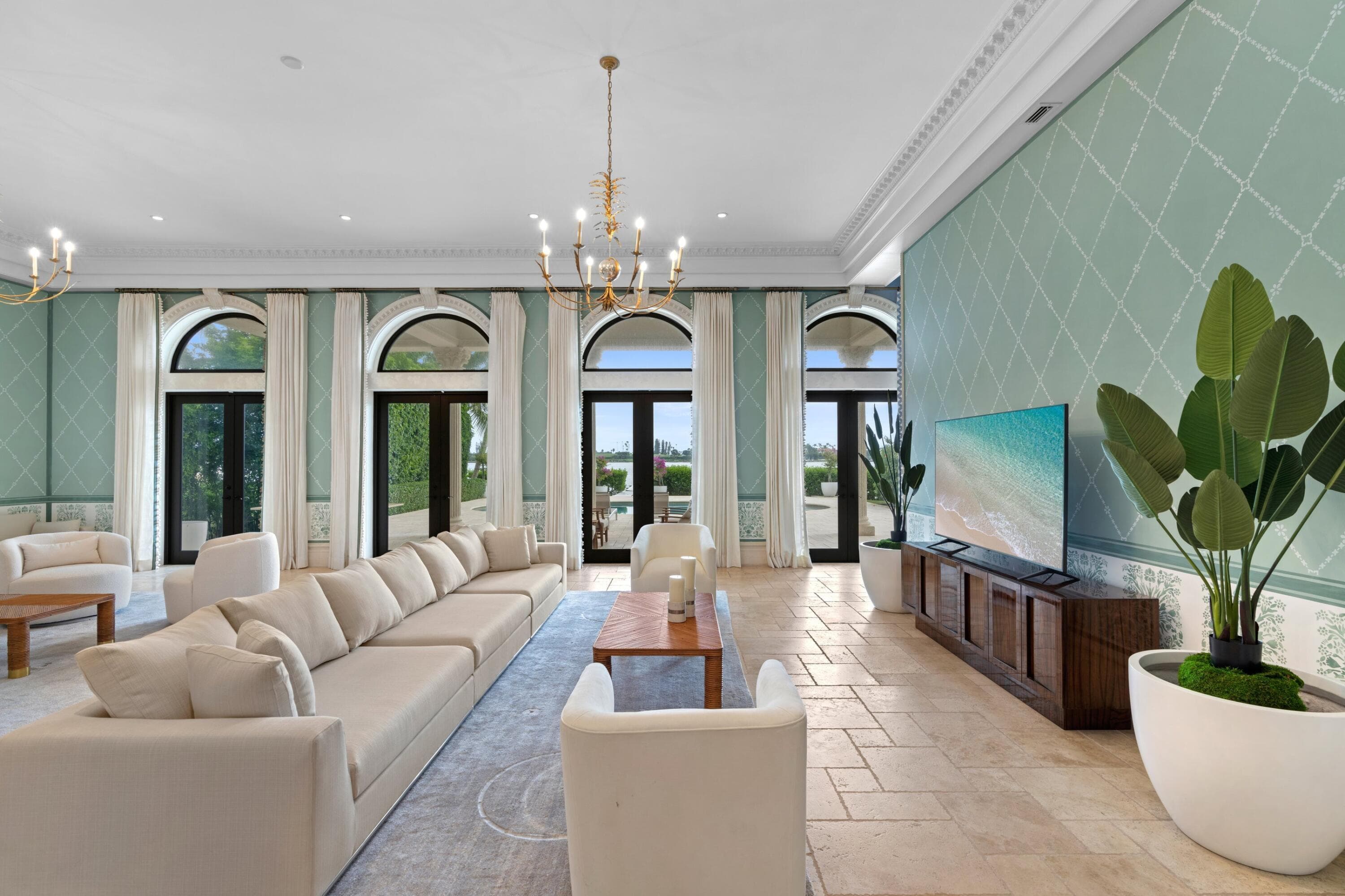 3240 N Flagler Drive, West Palm Beach, FL 33407 10
