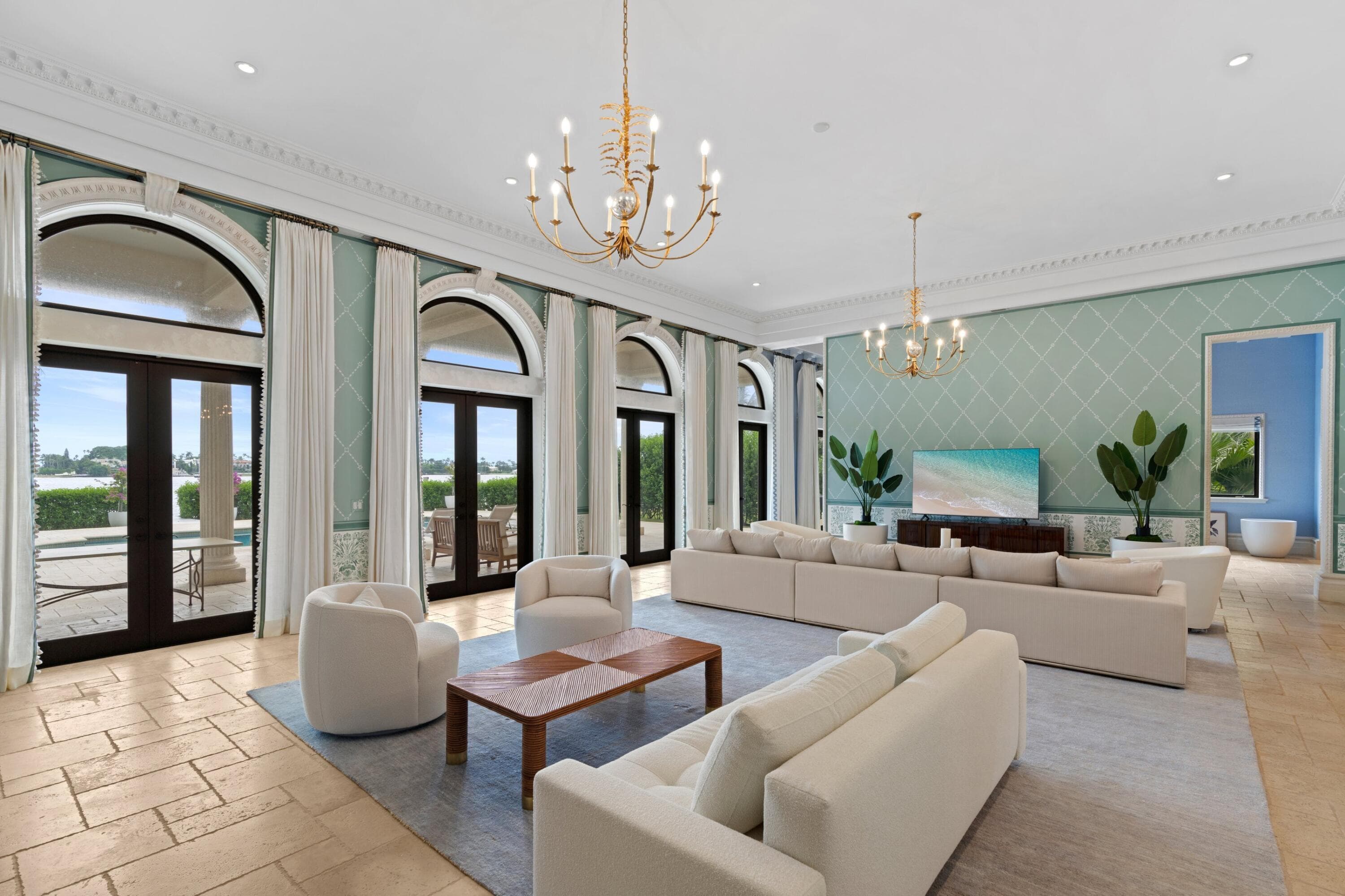 3240 N Flagler Drive, West Palm Beach, FL 33407 11