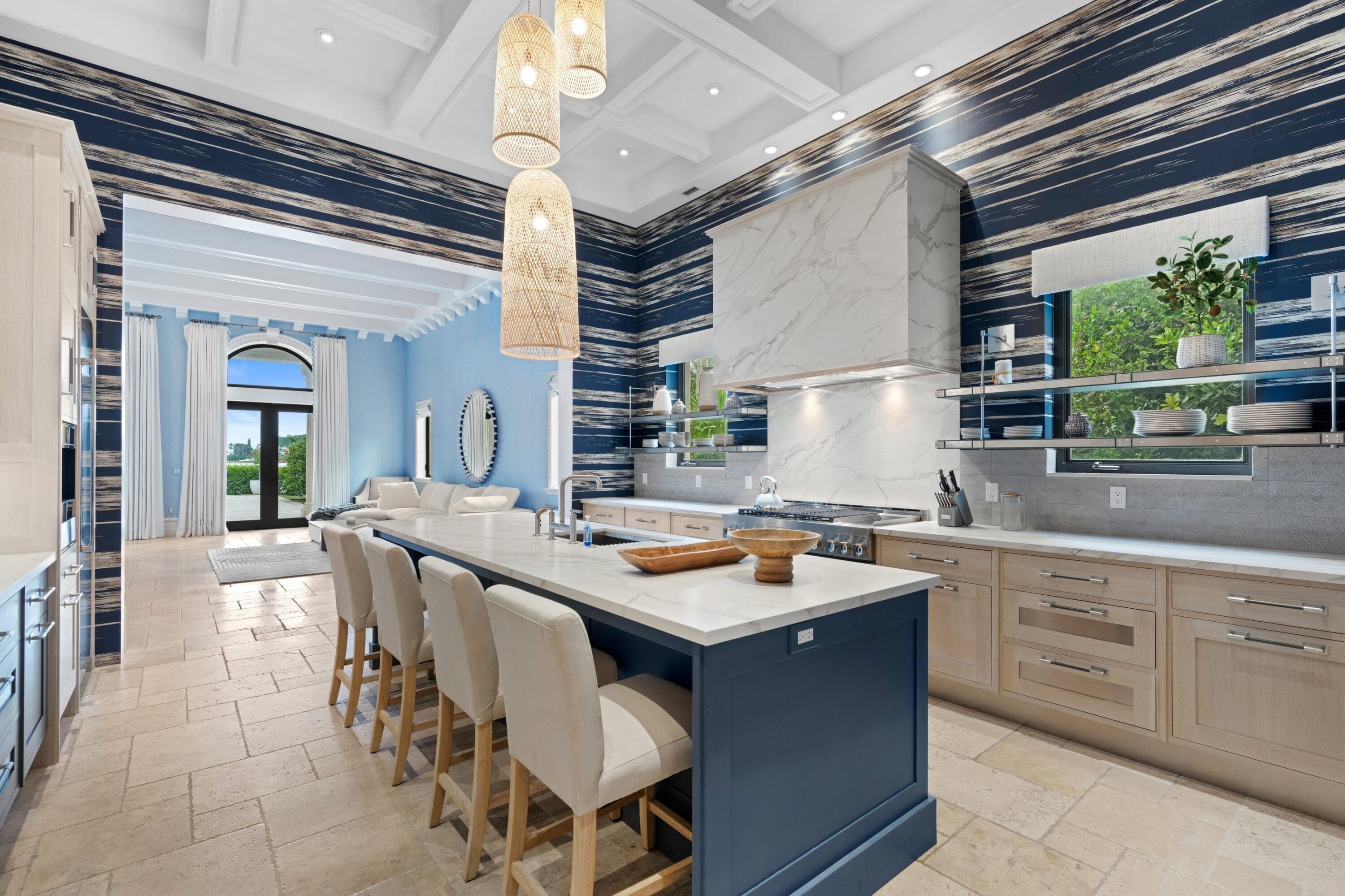 3240 N Flagler Drive, West Palm Beach, FL 33407 13