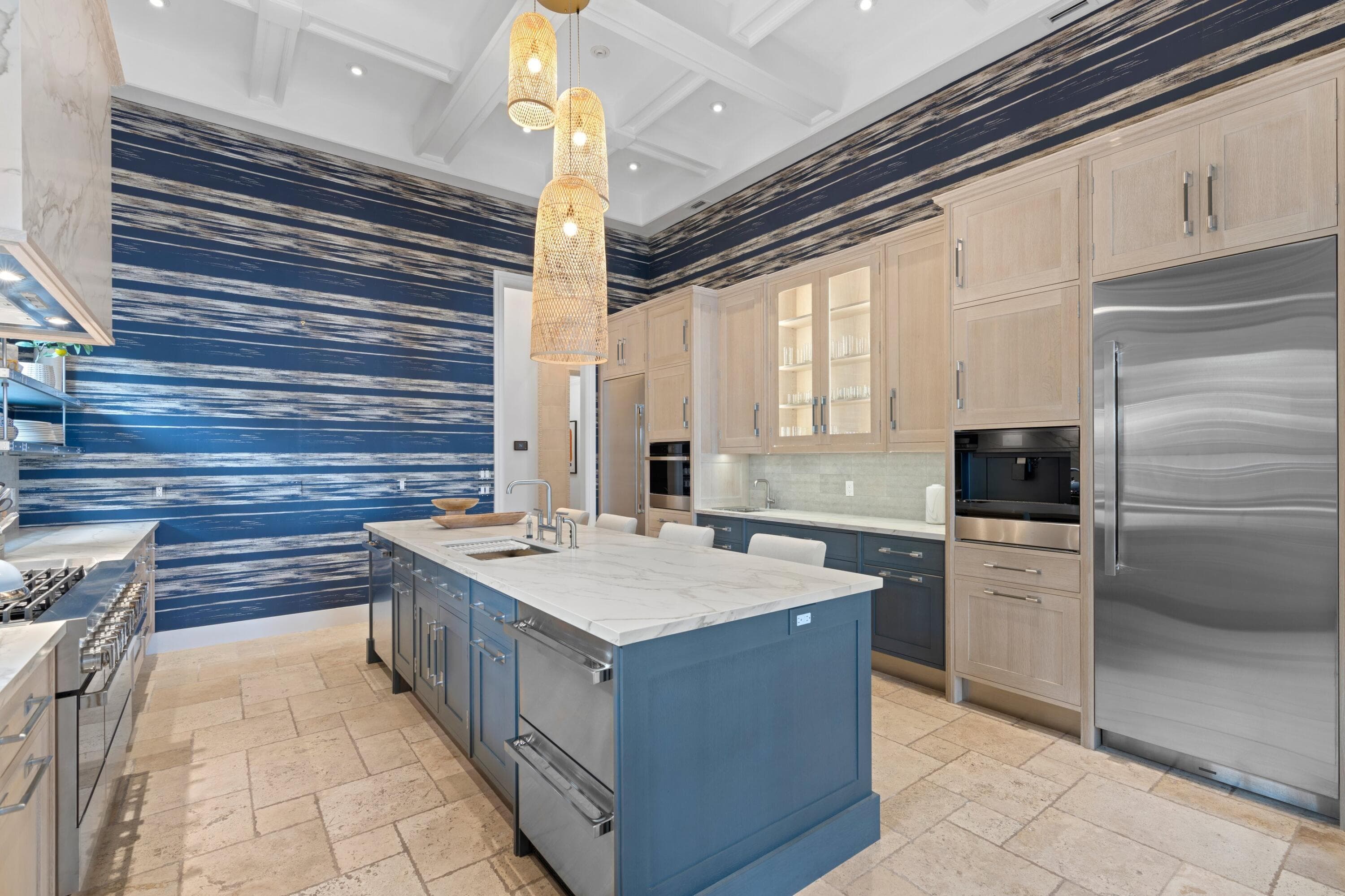 3240 N Flagler Drive, West Palm Beach, FL 33407 16