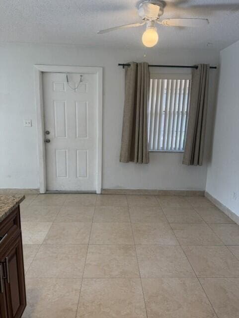 3651 SW 60th Terrace 3, Davie, FL 33314 2
