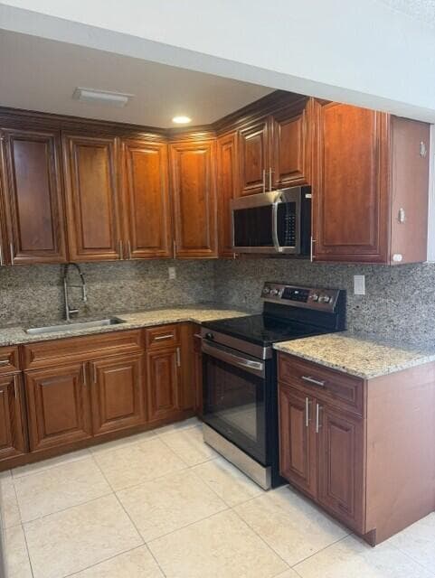 3651 SW 60th Terrace 3, Davie, FL 33314 4