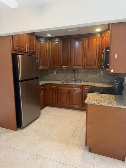 3651 SW 60th Terrace 3, Davie, FL 33314 5