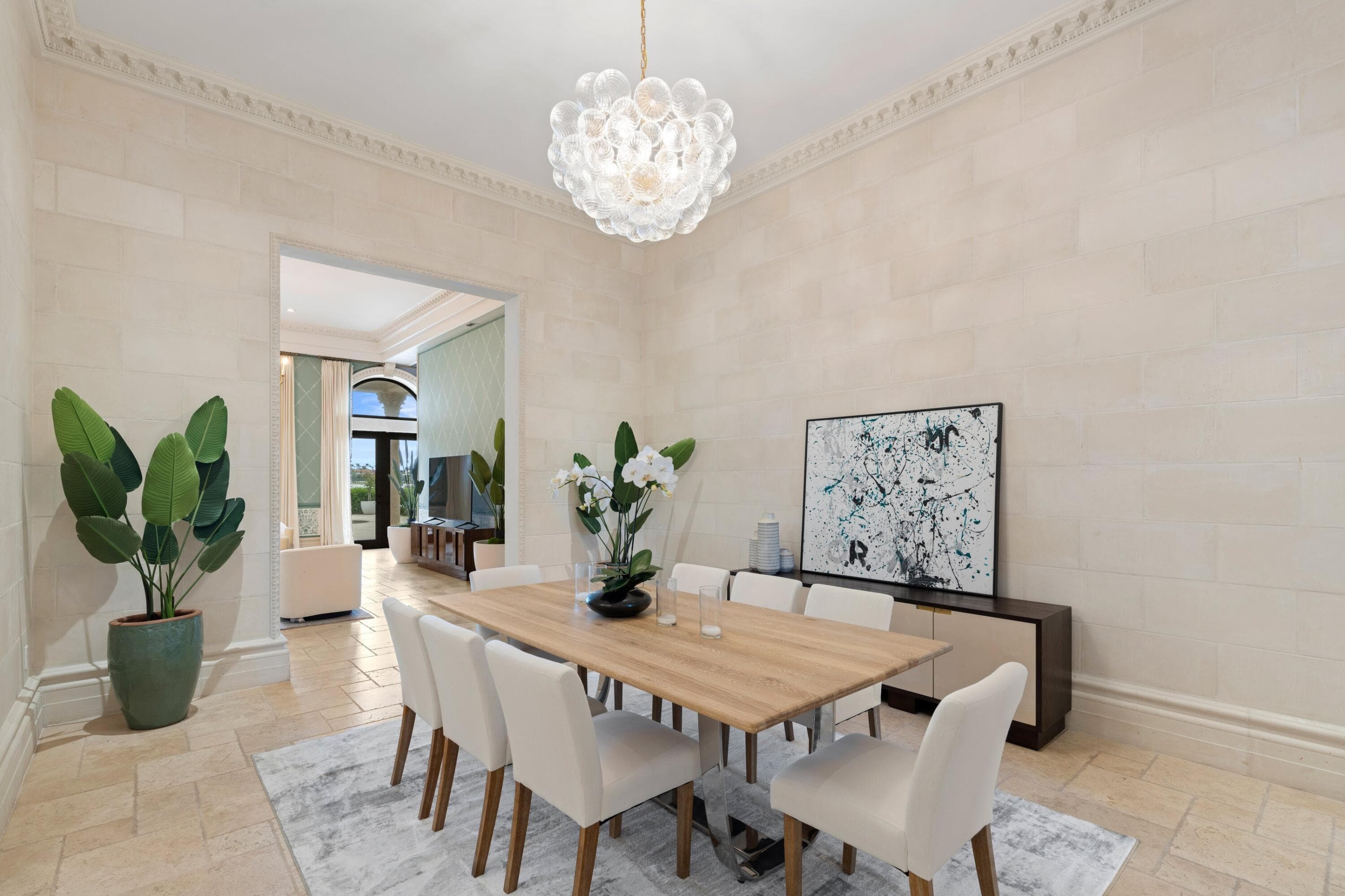3240 N Flagler Drive, West Palm Beach, FL 33407 18