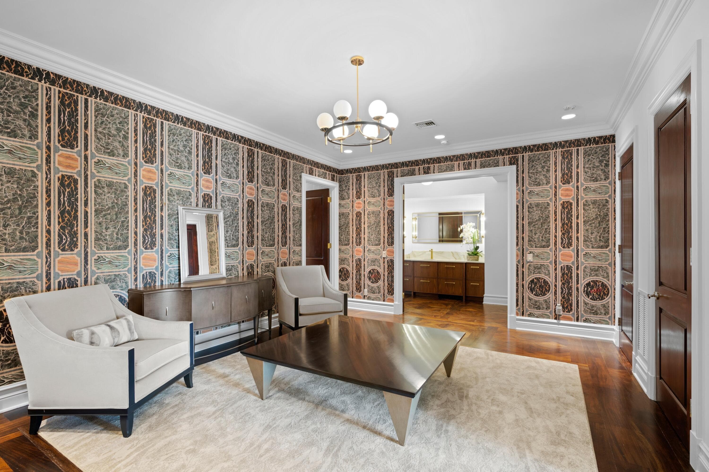 3240 N Flagler Drive, West Palm Beach, FL 33407 20