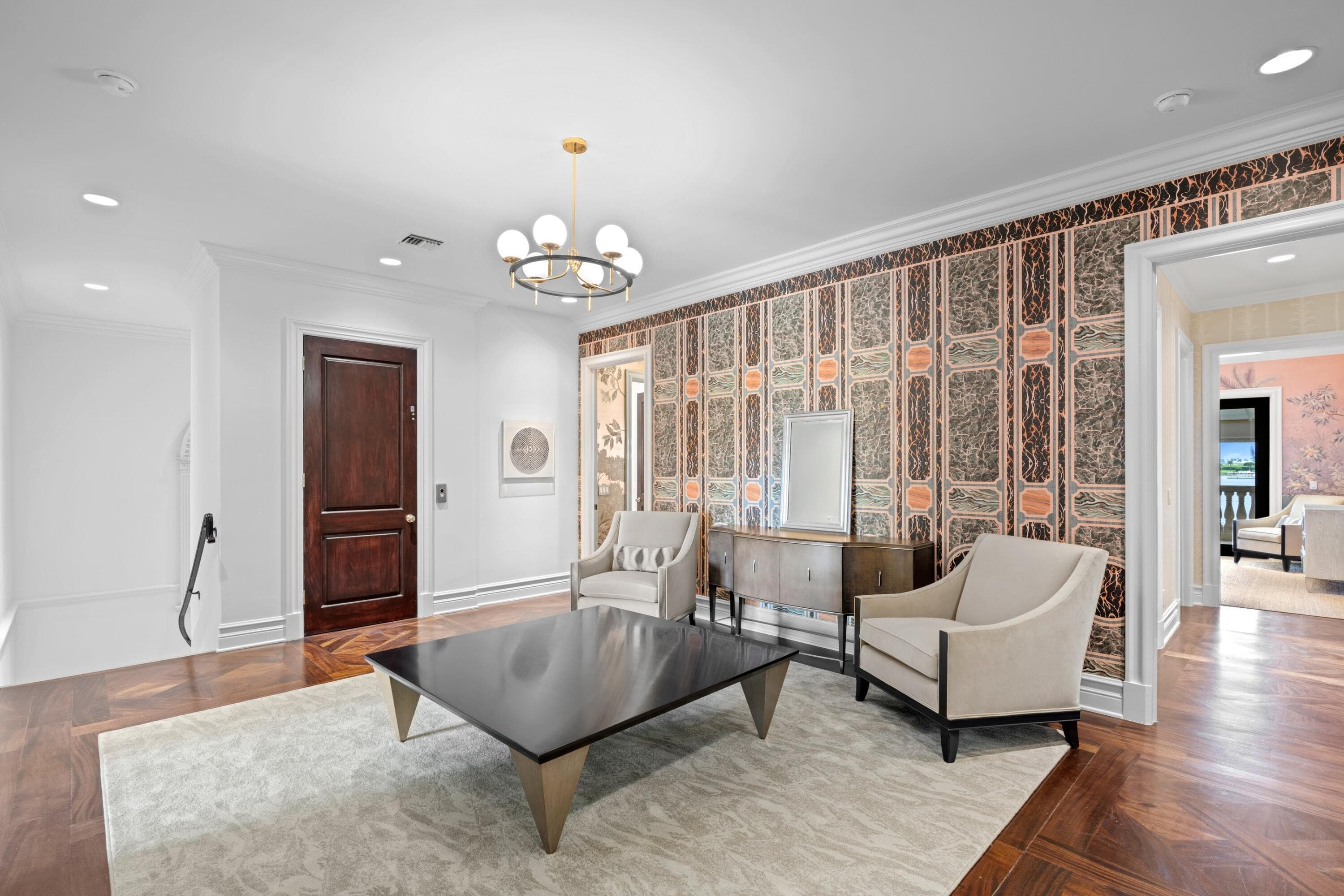 3240 N Flagler Drive, West Palm Beach, FL 33407 21