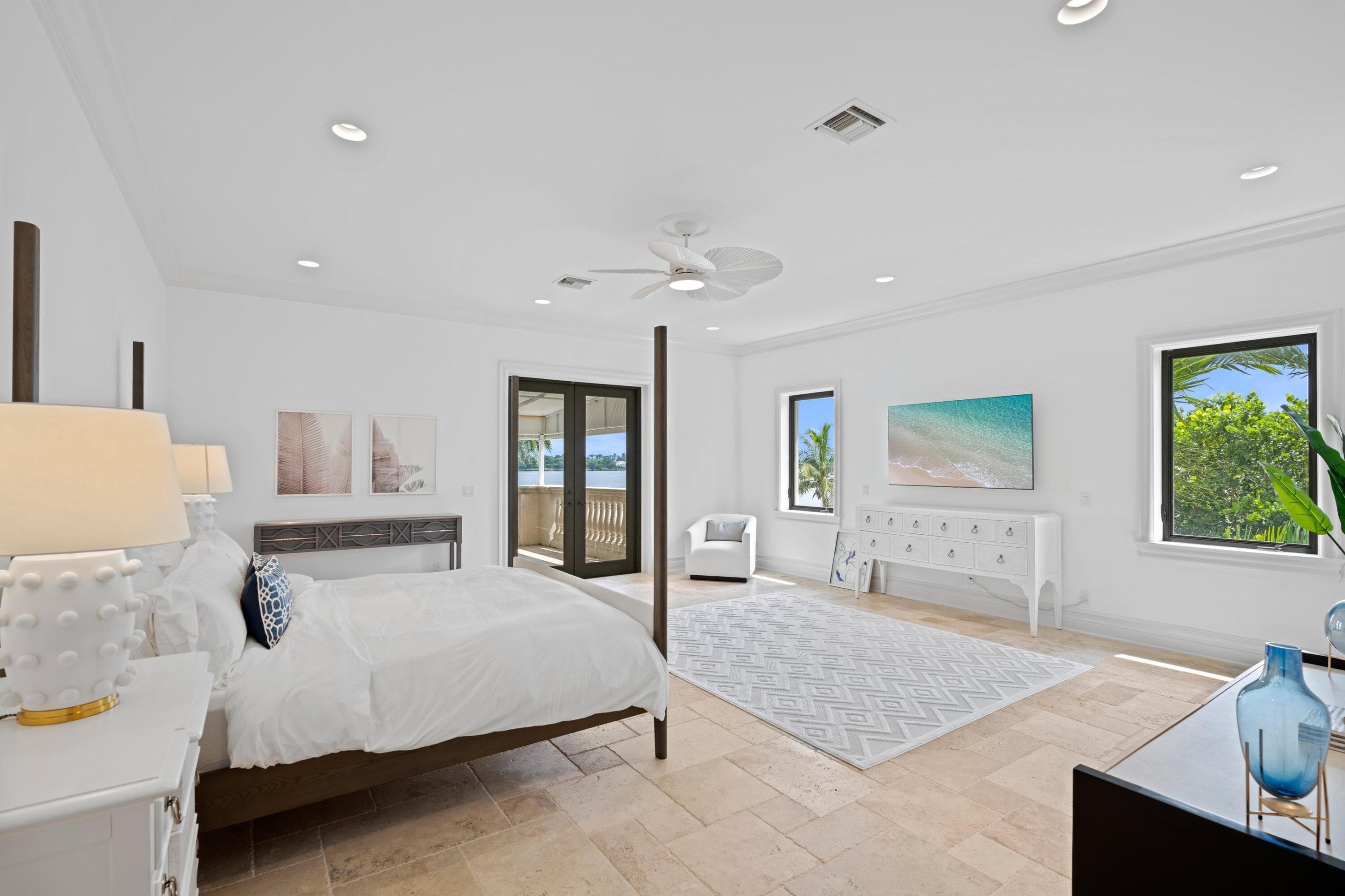 3240 N Flagler Drive, West Palm Beach, FL 33407 22