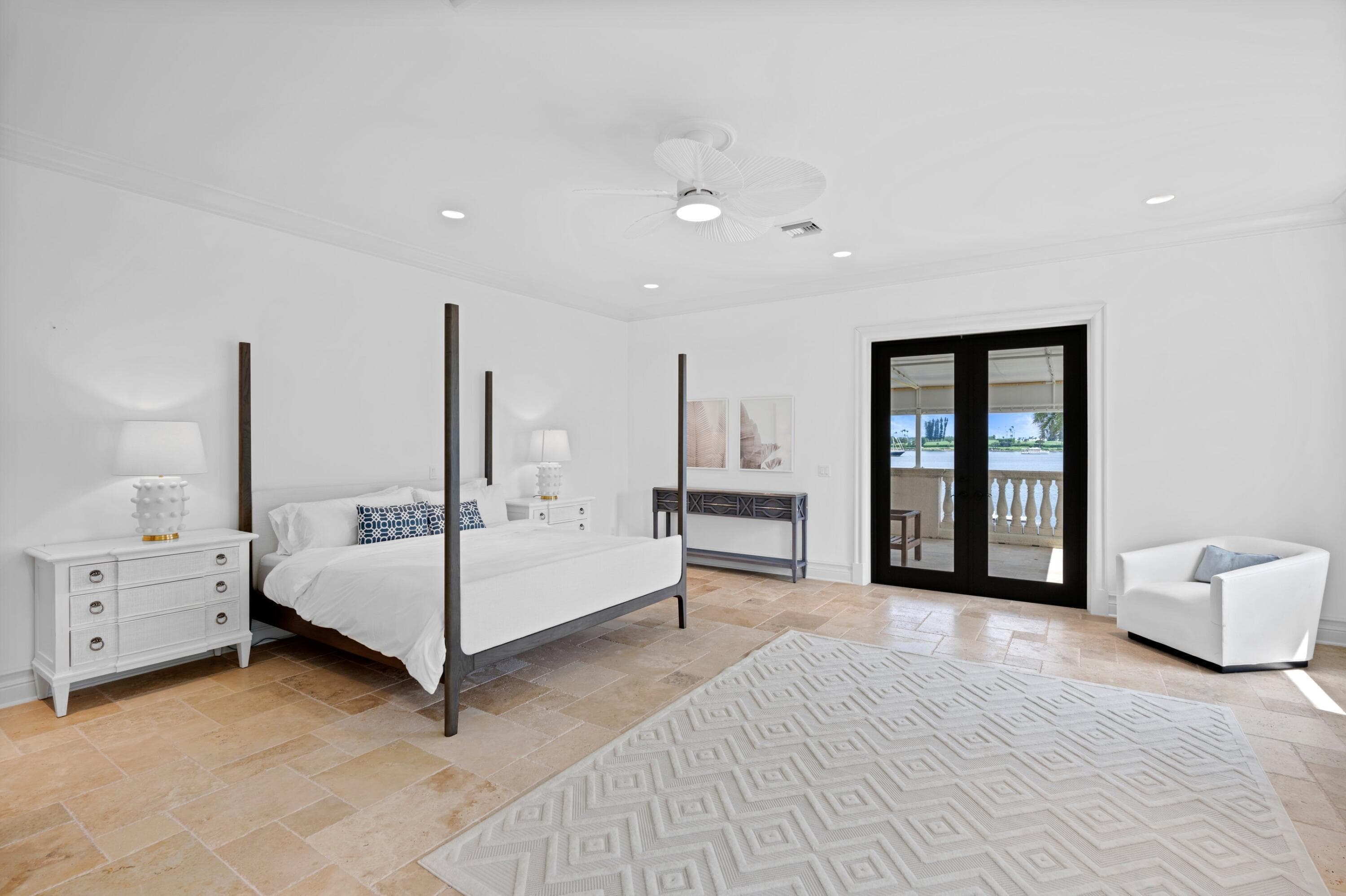 3240 N Flagler Drive, West Palm Beach, FL 33407 23