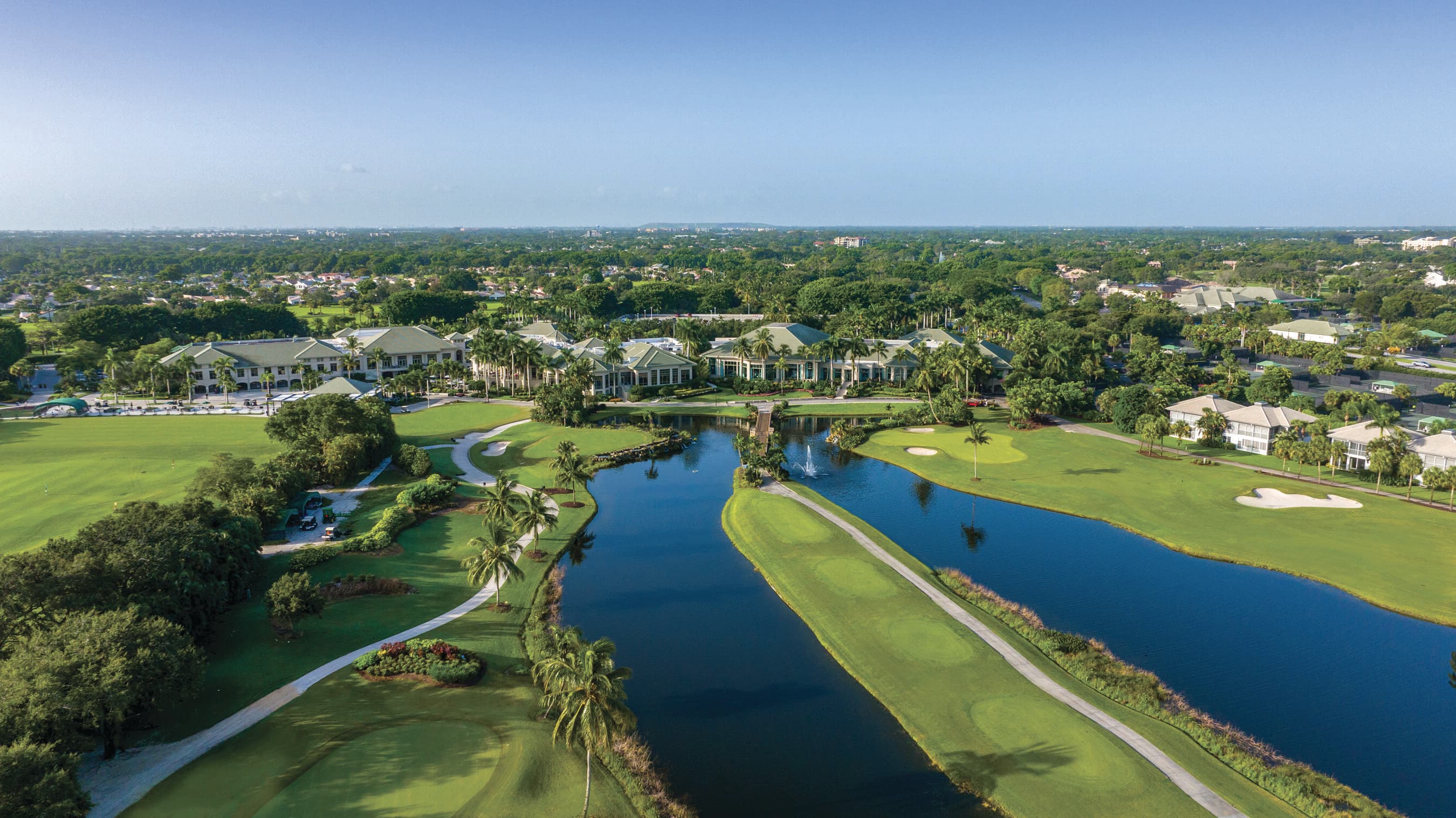 19950 Sawgrass Lane 5203, Boca Raton, FL 33434 84