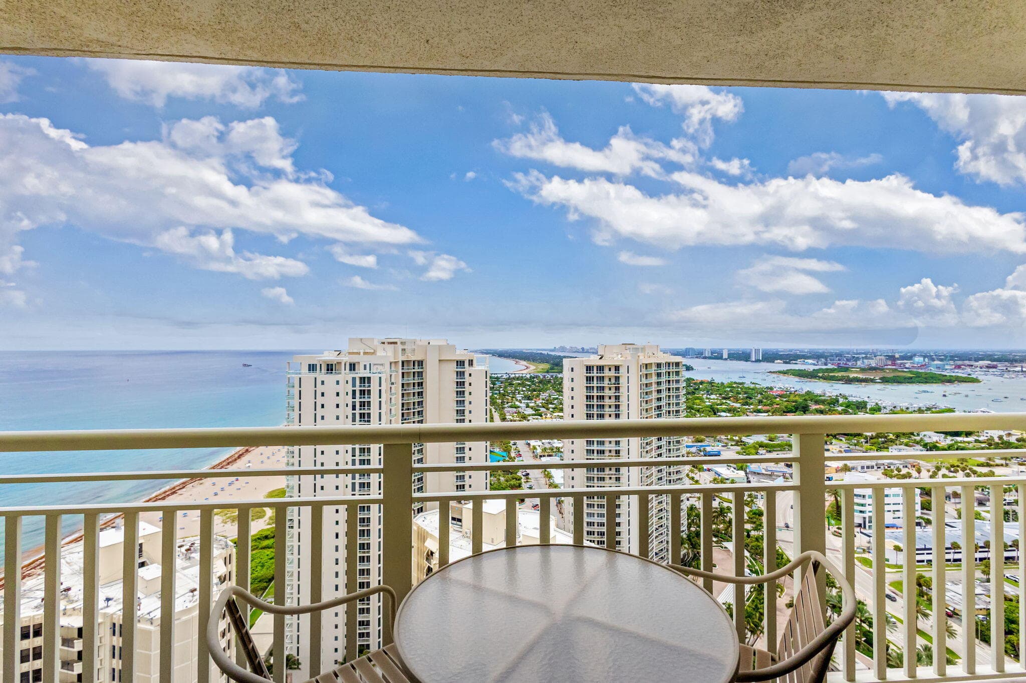 3000 N Ocean Avenue, Riviera Beach, FL 33404 4
