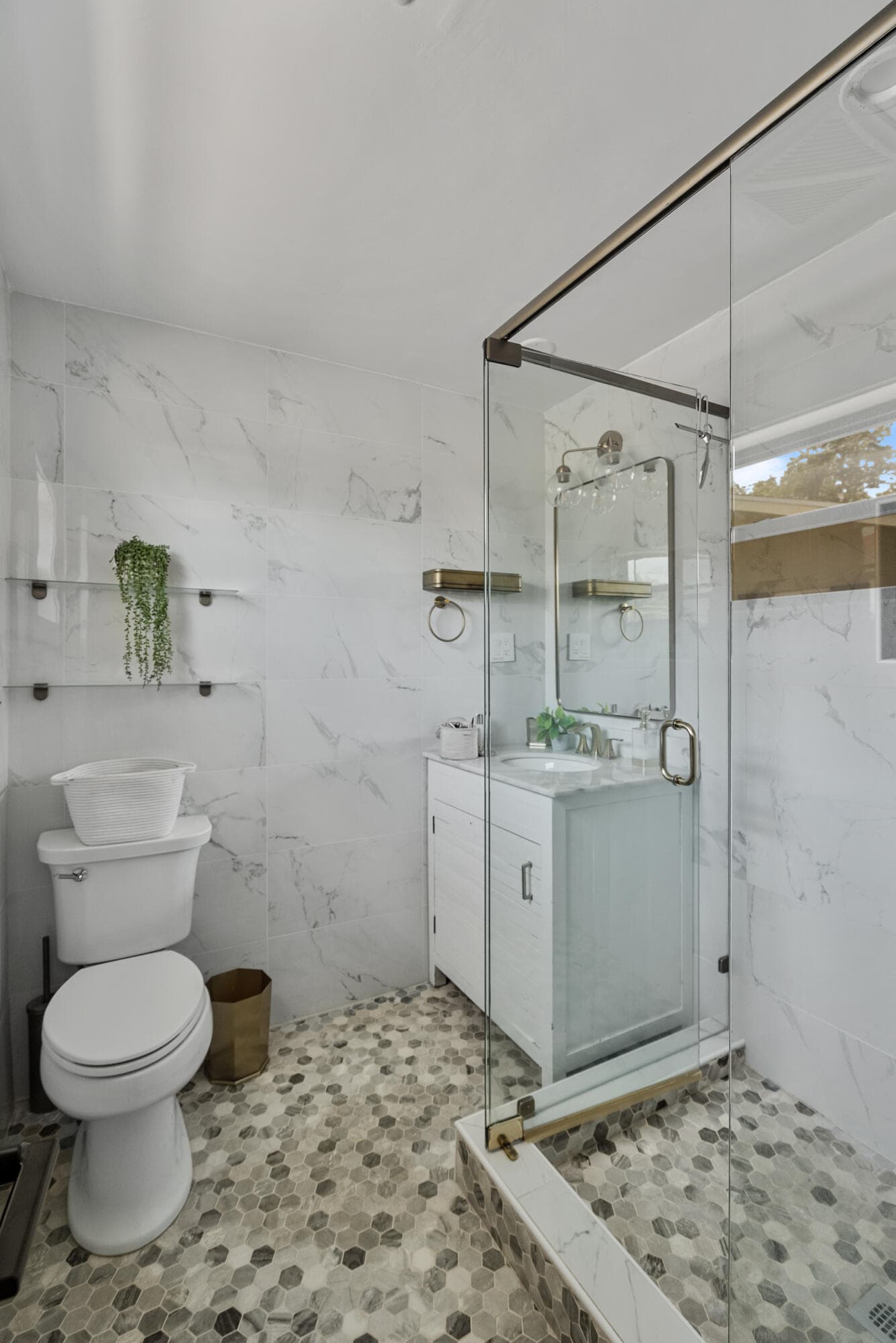 711 SW 27th Way, Boynton Beach, FL 33435 22