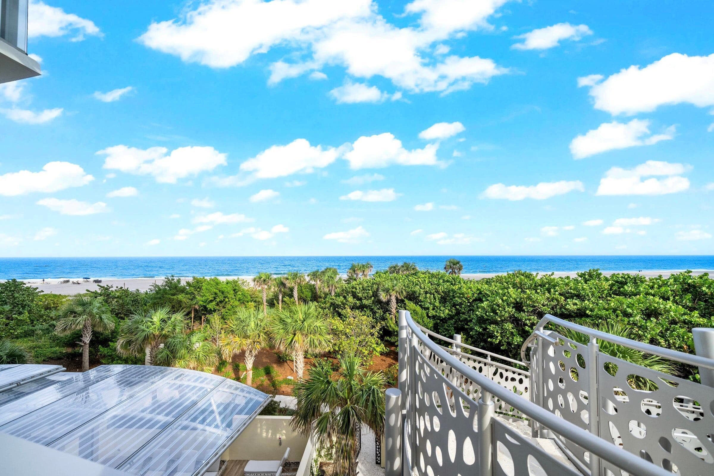 3100 N Ocean Drive H-1708, Singer Island, FL 33404 17