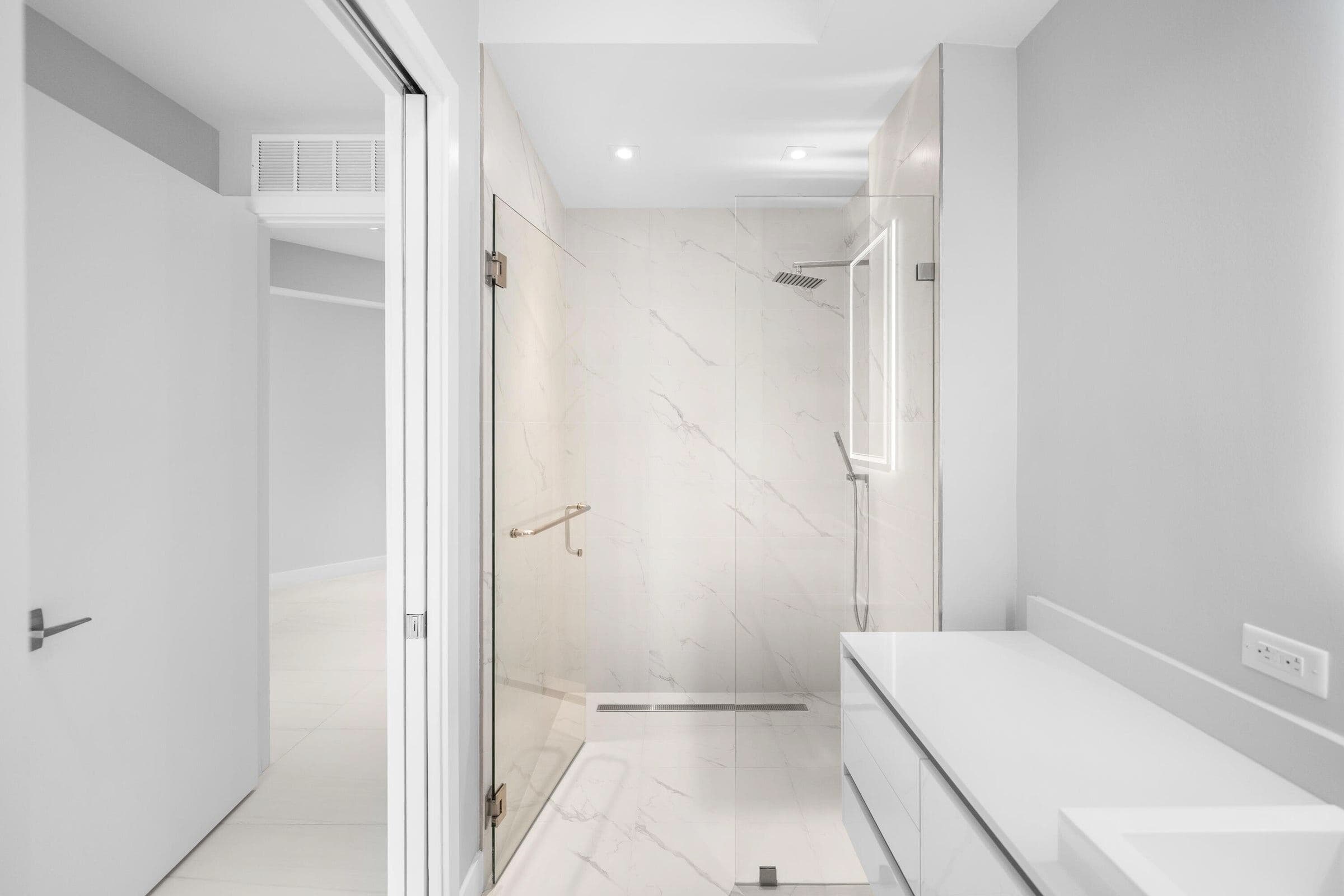 3100 N Ocean Drive H-1708, Singer Island, FL 33404 34