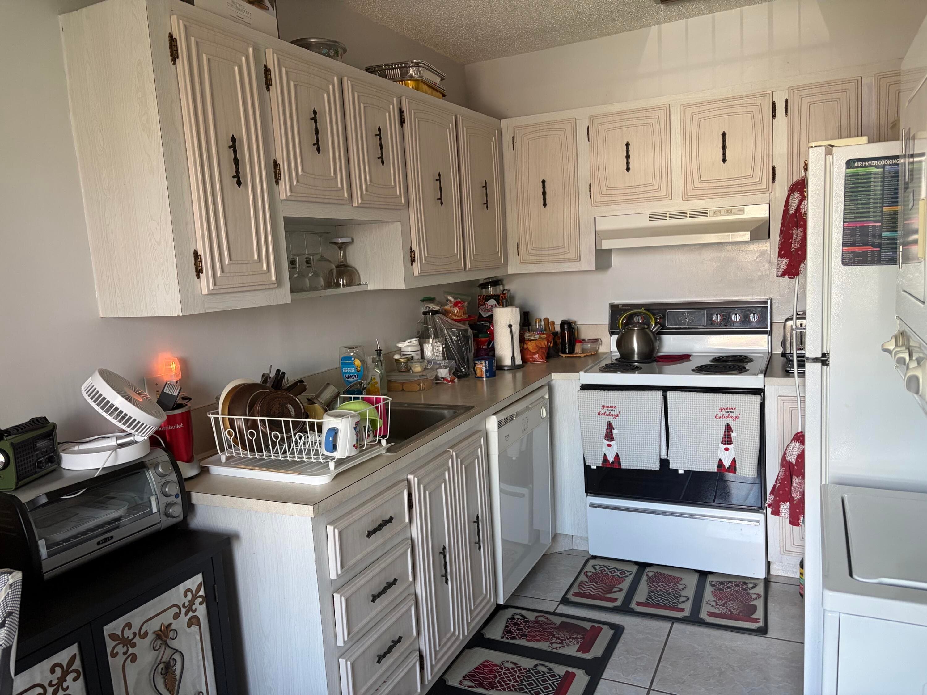 20928 Sedgewick Drive 399, Boca Raton, FL 33433 5