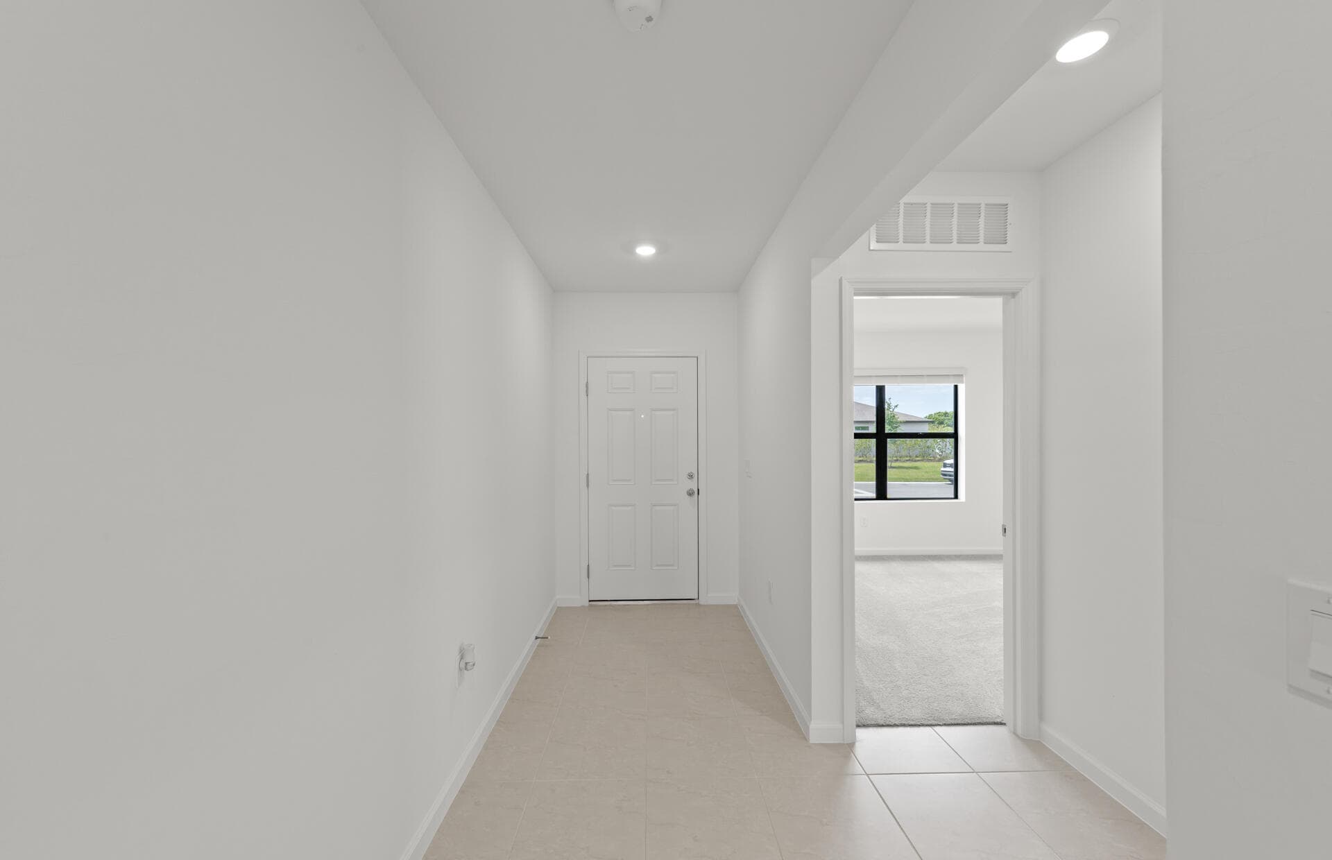 1029 Caloosa Breeze Drive, LaBelle, FL 33935 28