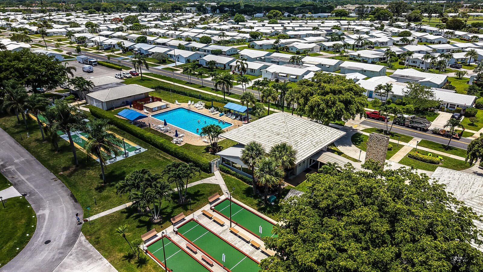 714 SW 16th Street, Boynton Beach, FL 33426 30