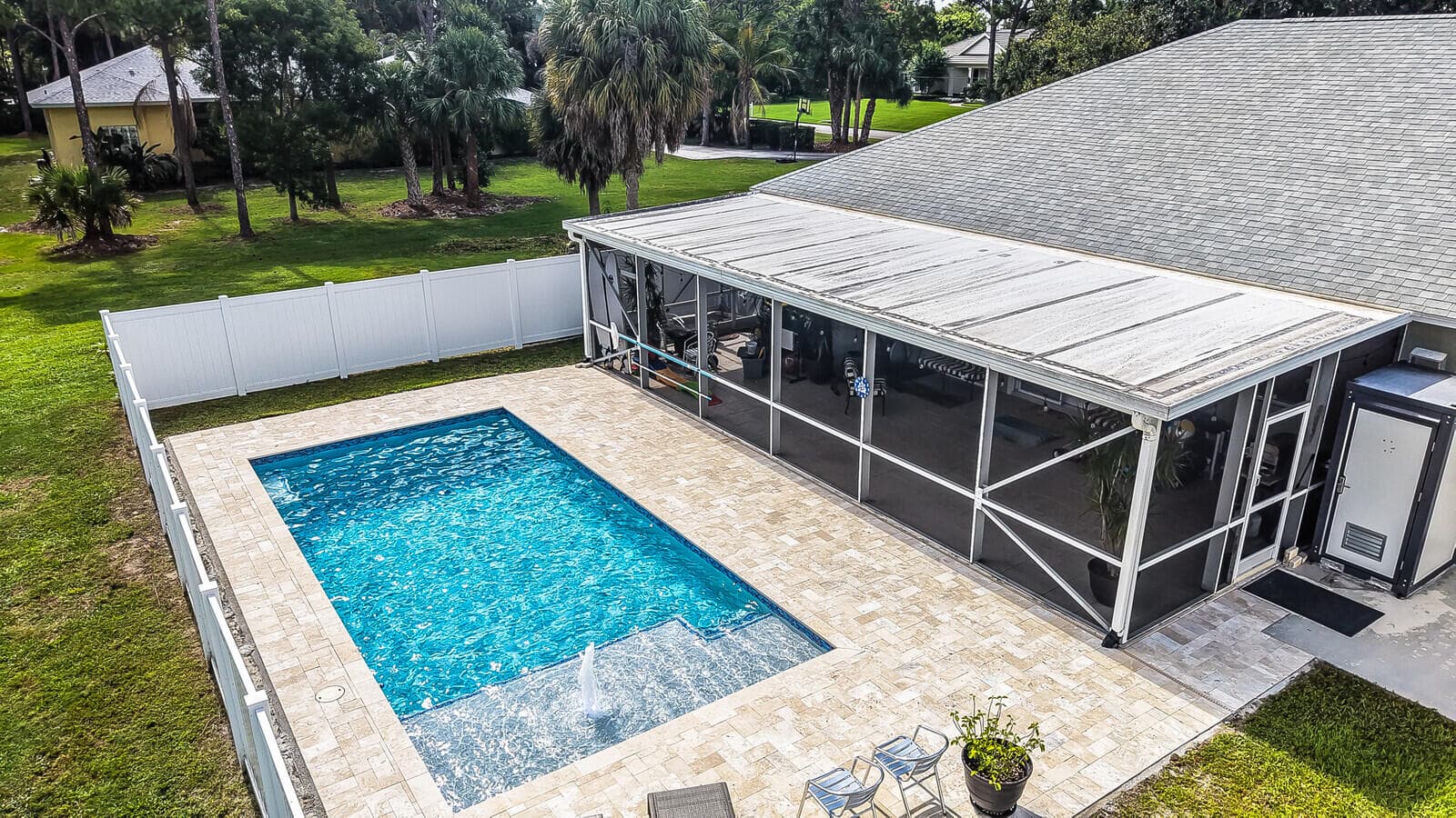 6681 140th Lane N, Palm Beach Gardens, FL 33418 74
