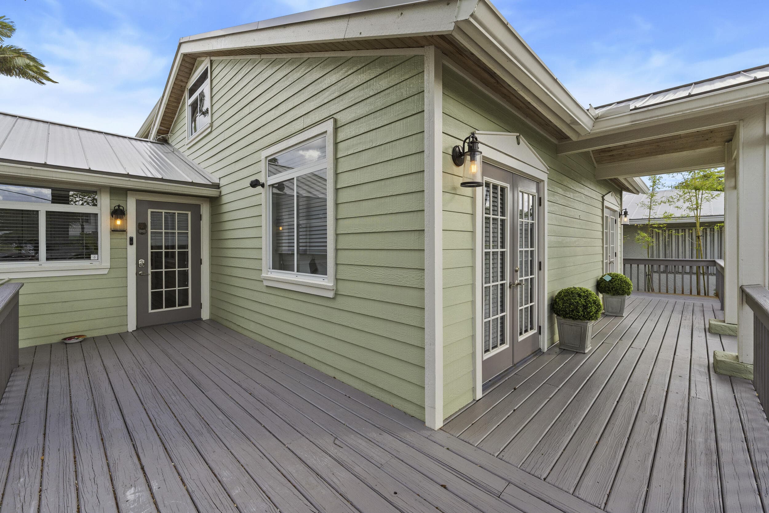 122 S Lake Drive, Lantana, FL 33462 49