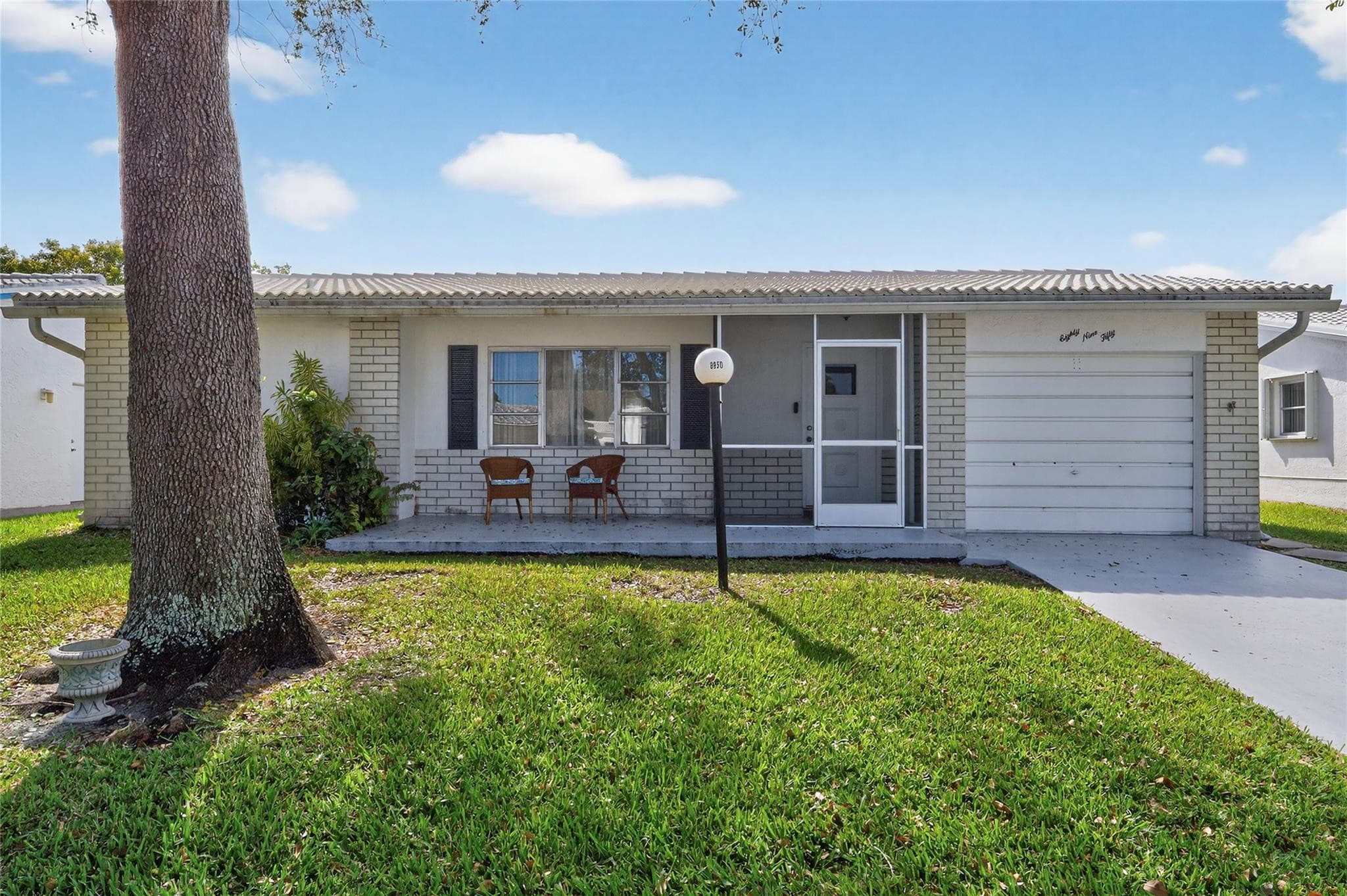 8950 NW 13th Street, Plantation, FL 33322 37