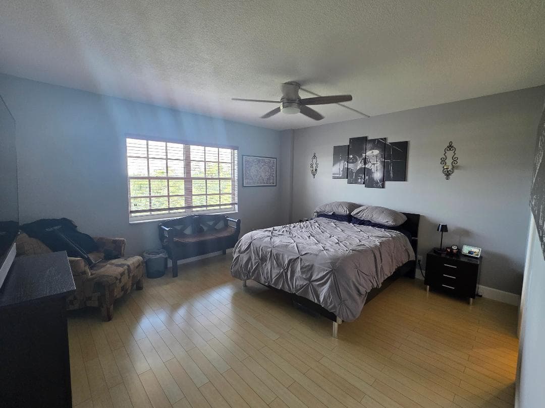 9101 W Sample Road W 501, Coral Springs, FL 33065 9