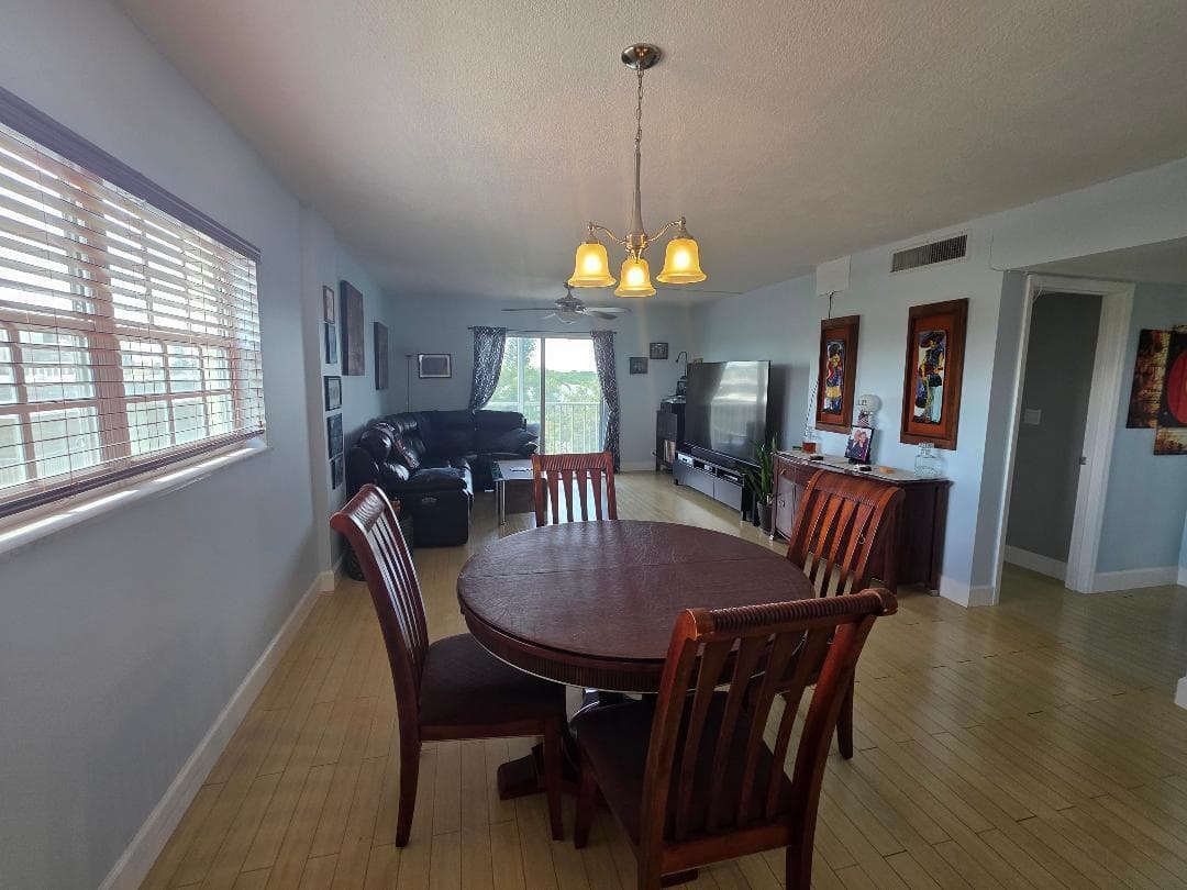 9101 W Sample Road W 501, Coral Springs, FL 33065 2