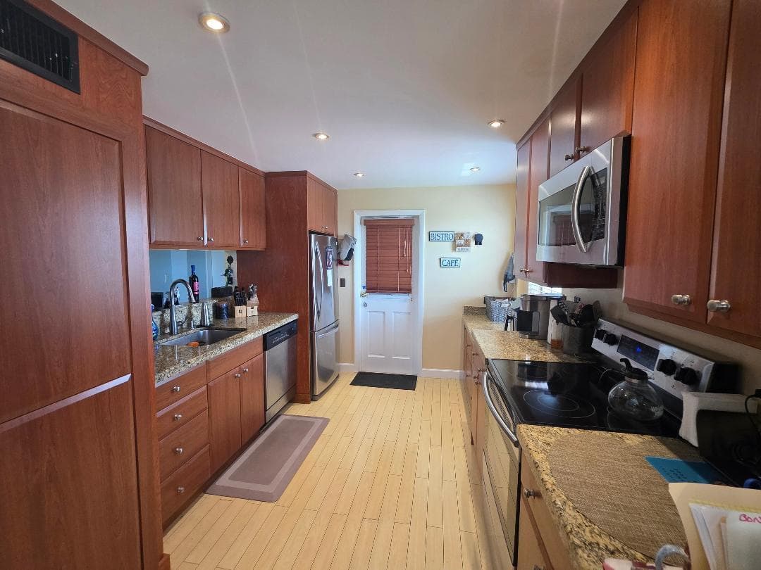 9101 W Sample Road W 501, Coral Springs, FL 33065 3