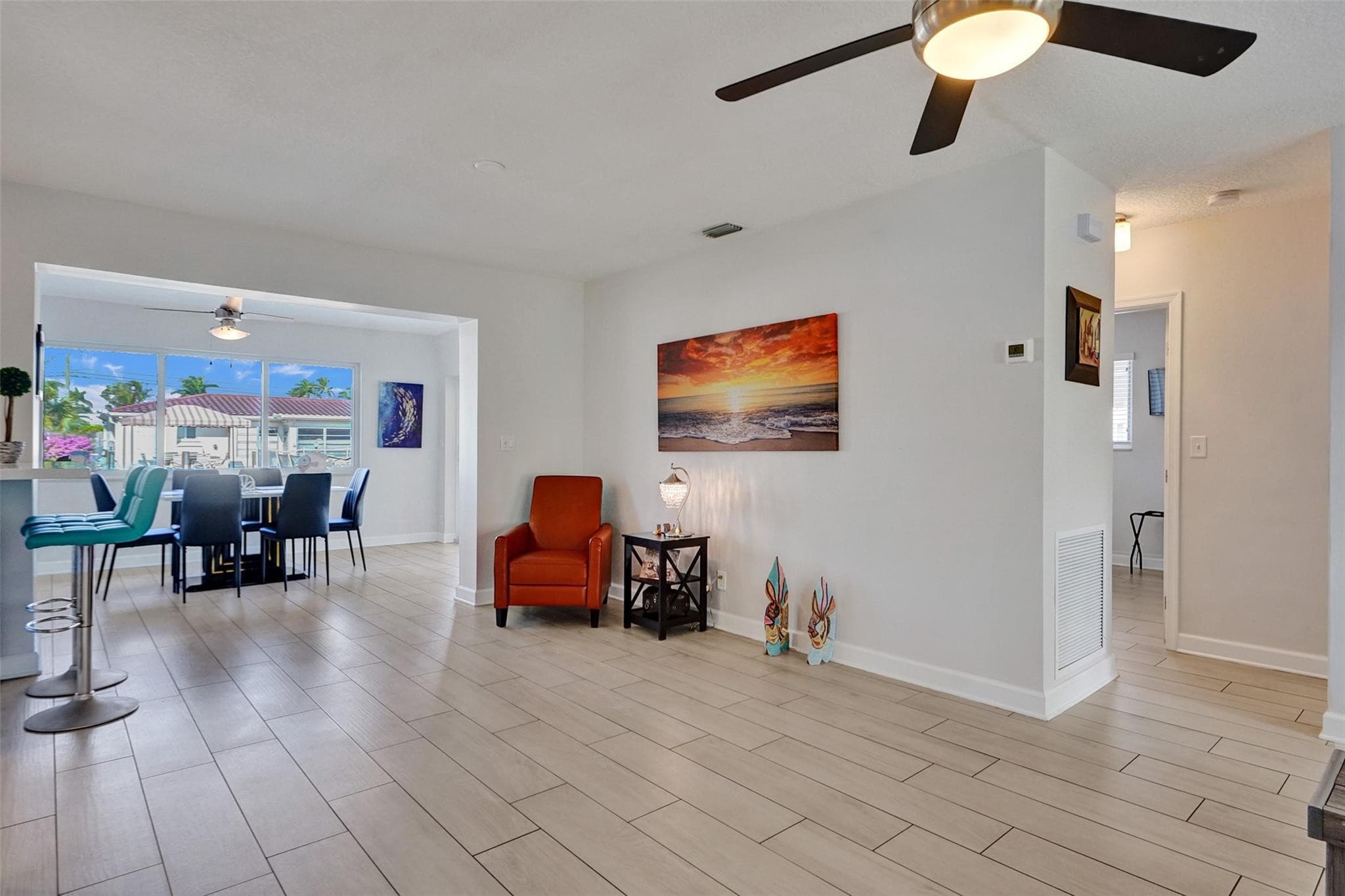 2265 SE 12th Street, Pompano Beach, FL 33062 14