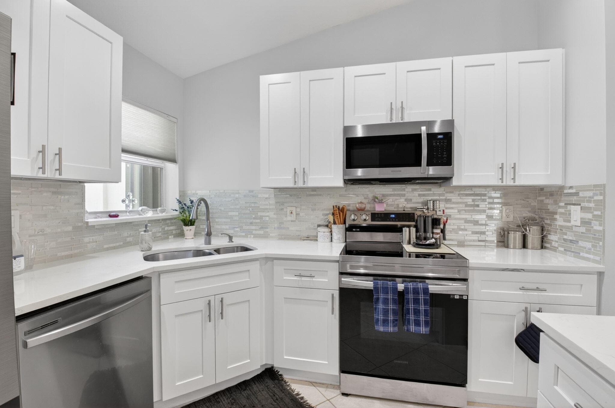 15349 Lake Wisteria Road, Delray Beach, FL 33484 12