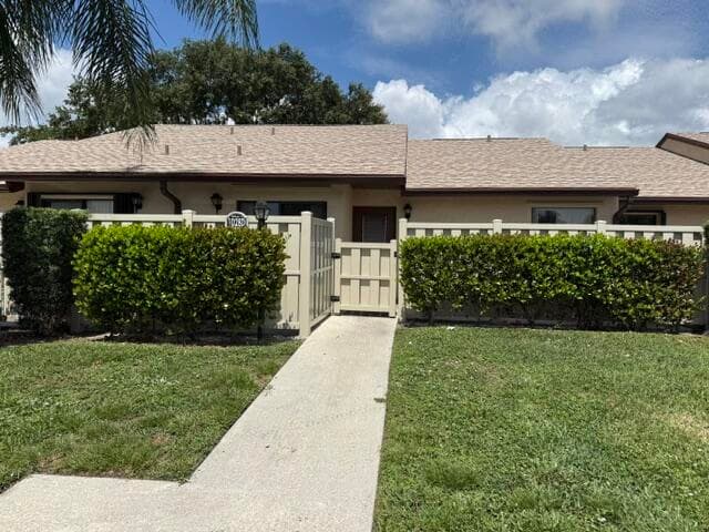 1028 Green Pine Boulevard D, West Palm Beach, FL 33409