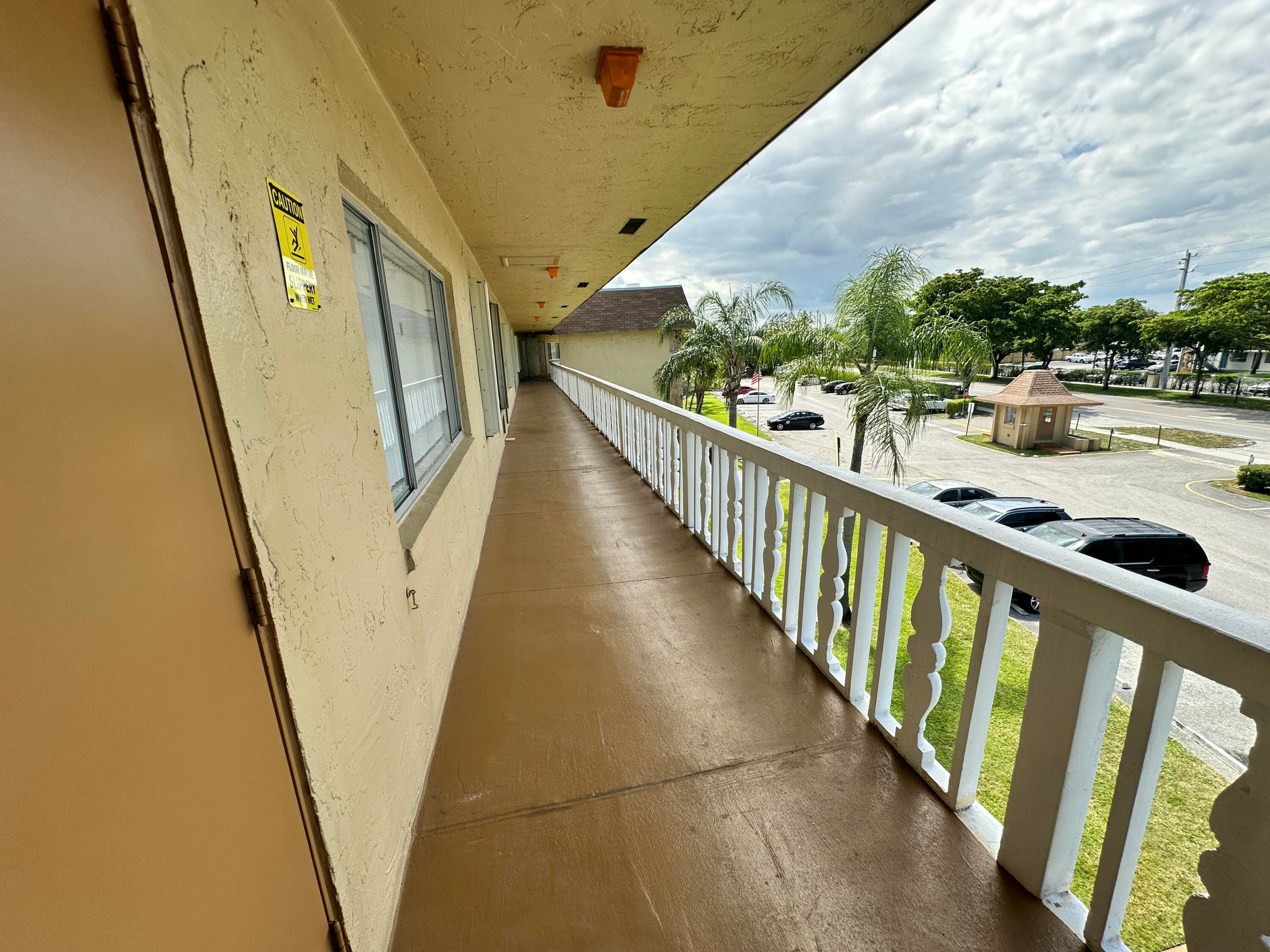 555 Purdy Lane 306, Palm Springs, FL 33461 19