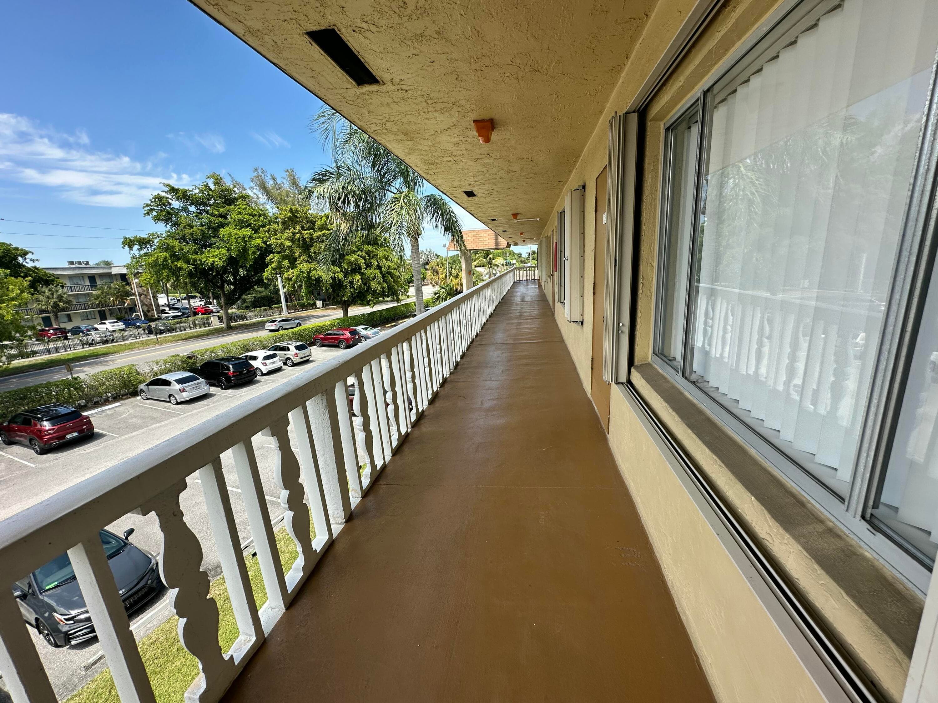 555 Purdy Lane 306, Palm Springs, FL 33461 20