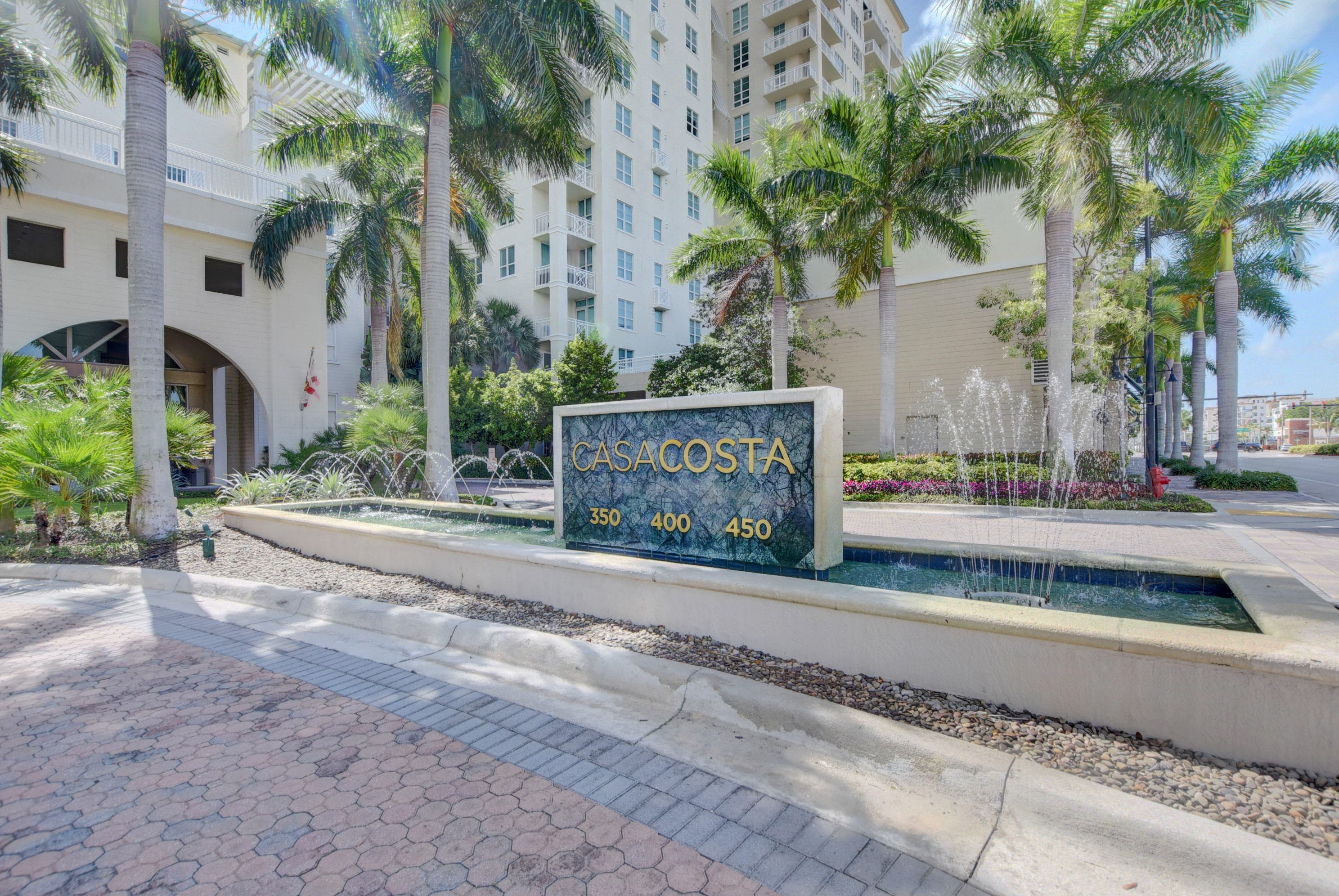 450 N Federal Highway 504, Boynton Beach, FL 33435 2