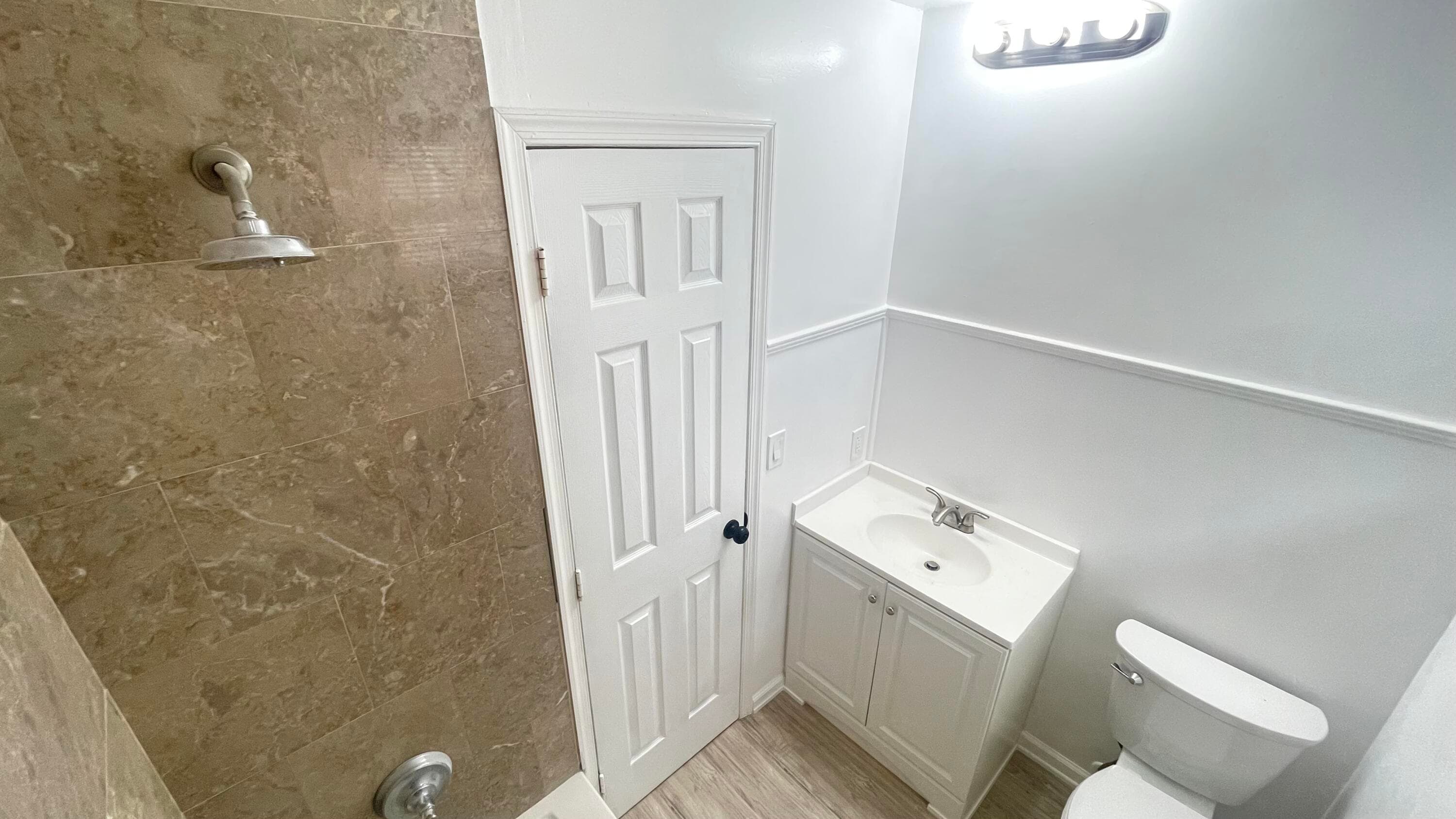 4779 Bonanza Road, Lake Worth, FL 33467 13