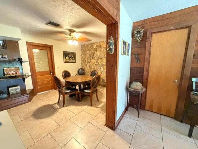 9219 Nickels, Boynton Beach, FL 33436 17