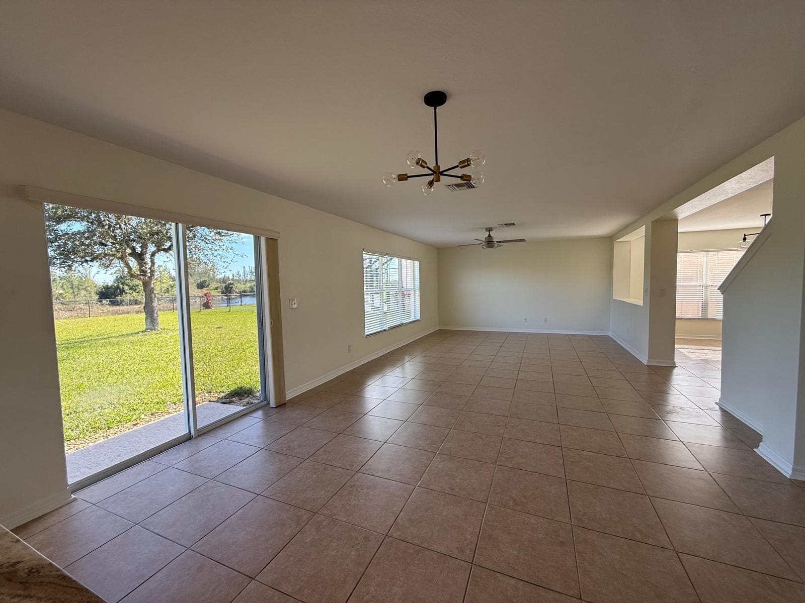 18168 Horizon View Boulevard, Lehigh Acres, FL 33972 9