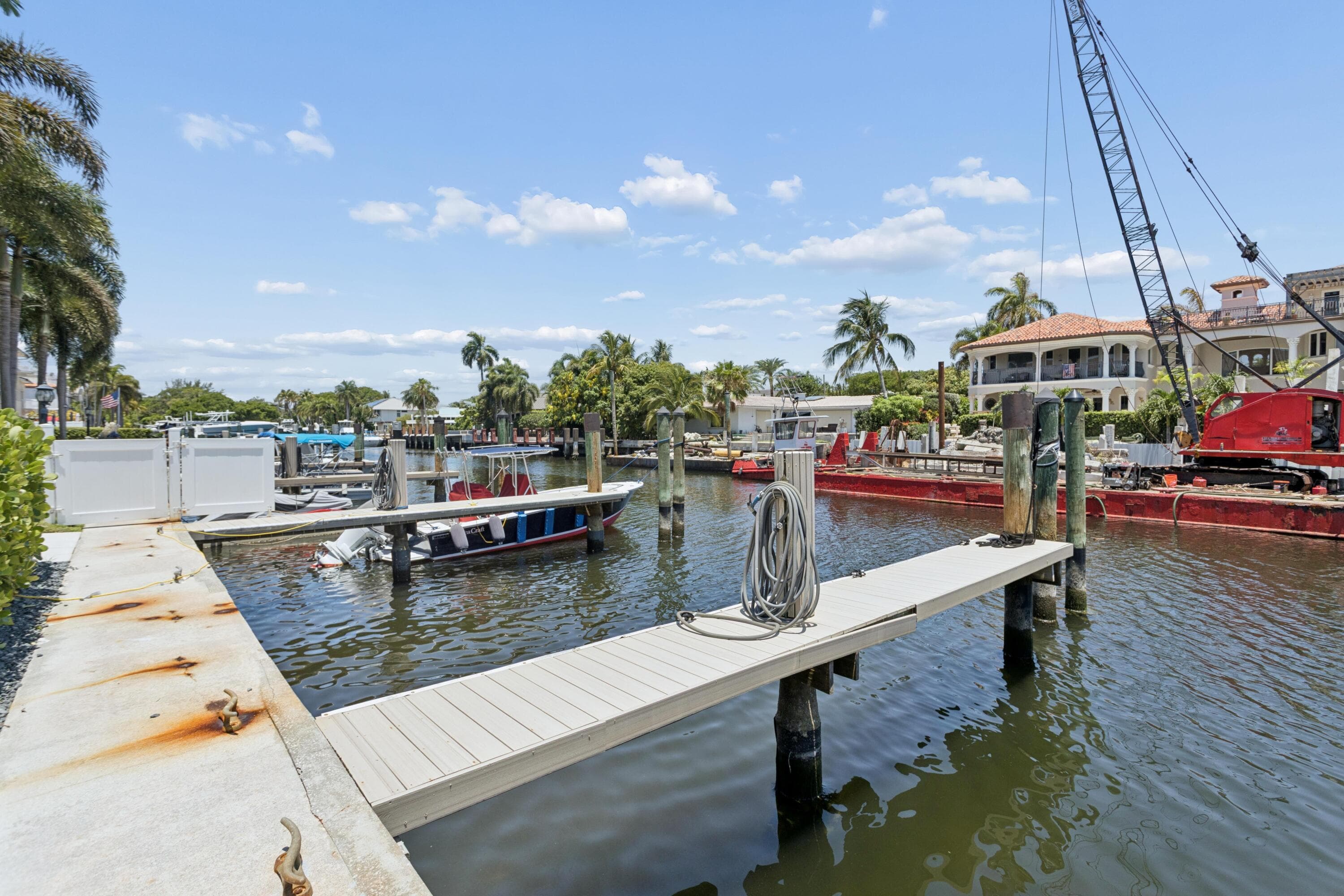2751 NE 15th Street 103, Fort Lauderdale, FL 33304 13
