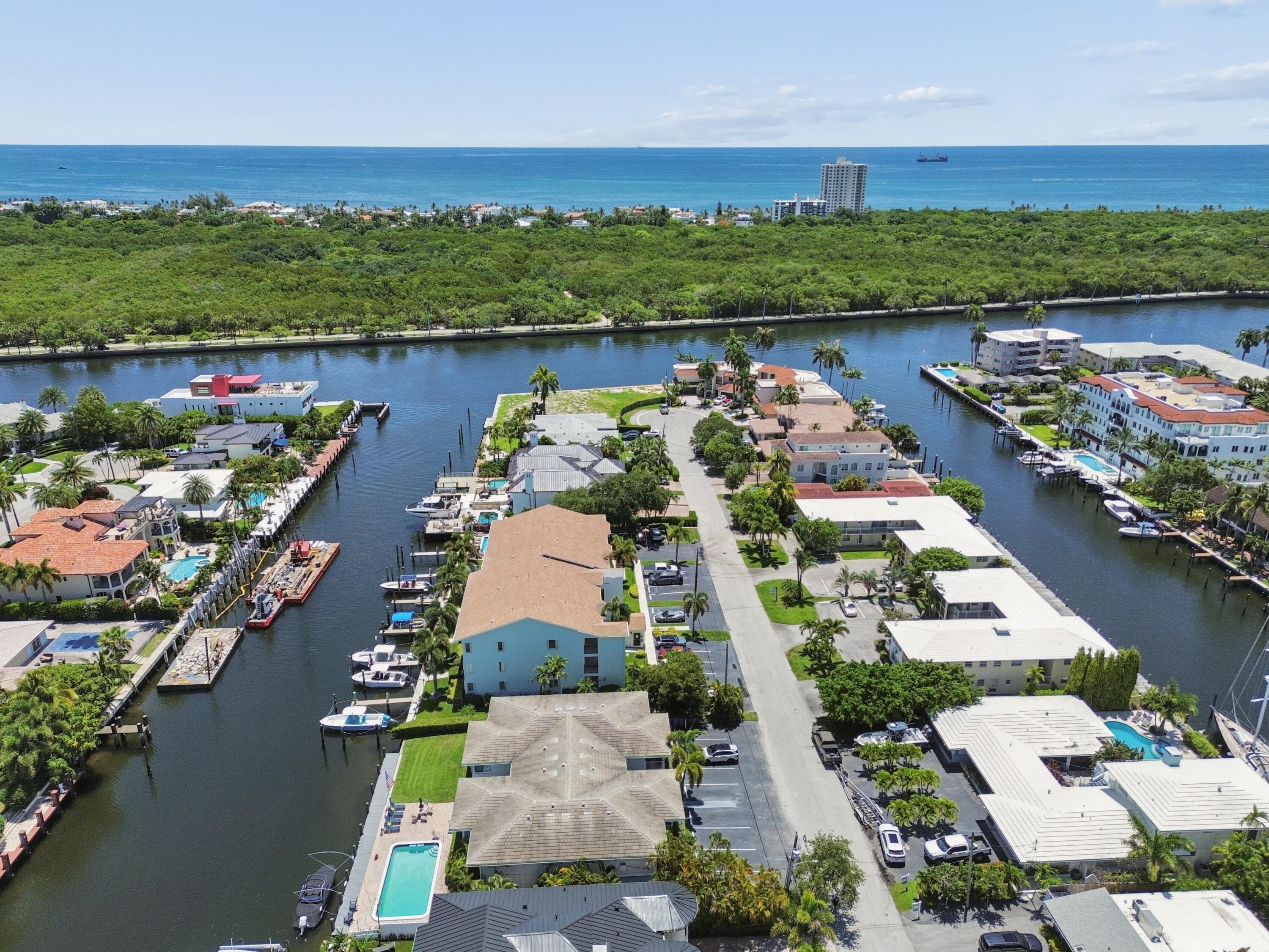 2751 NE 15th Street 103, Fort Lauderdale, FL 33304 17