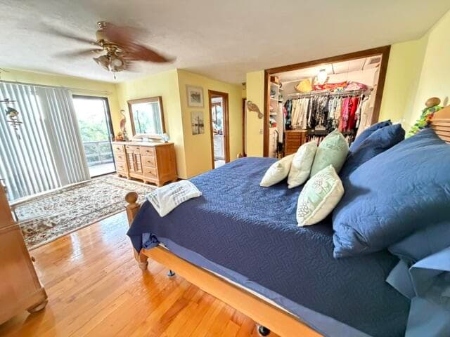 9219 Nickels, Boynton Beach, FL 33436 25