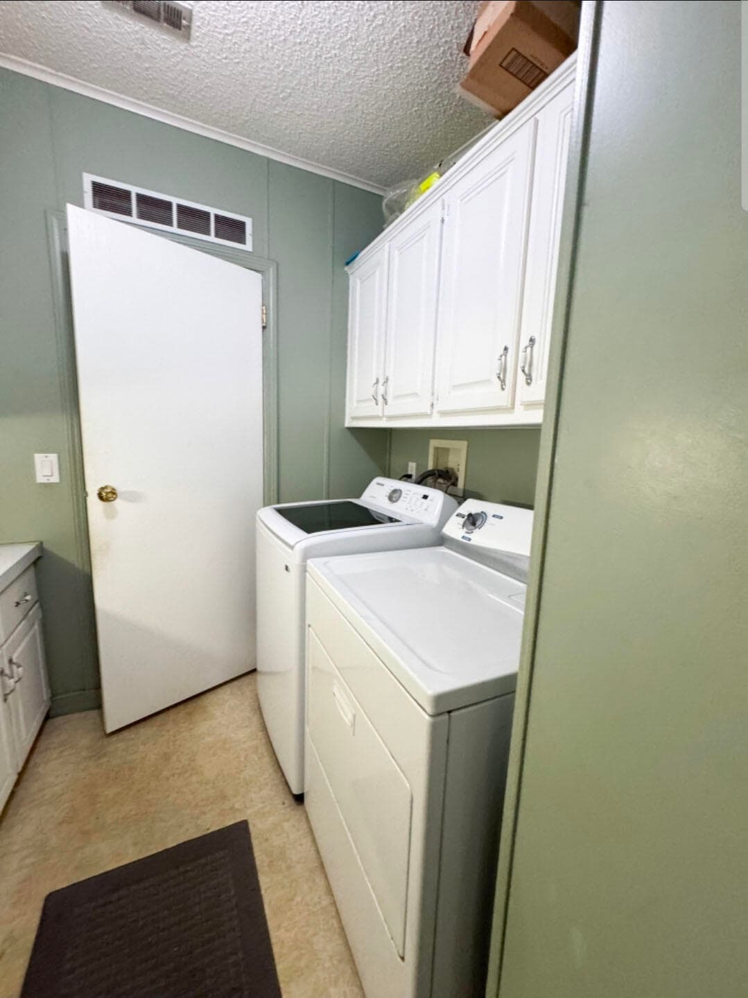 120 Plantation Boulevard 120, Lake Worth, FL 33467 17