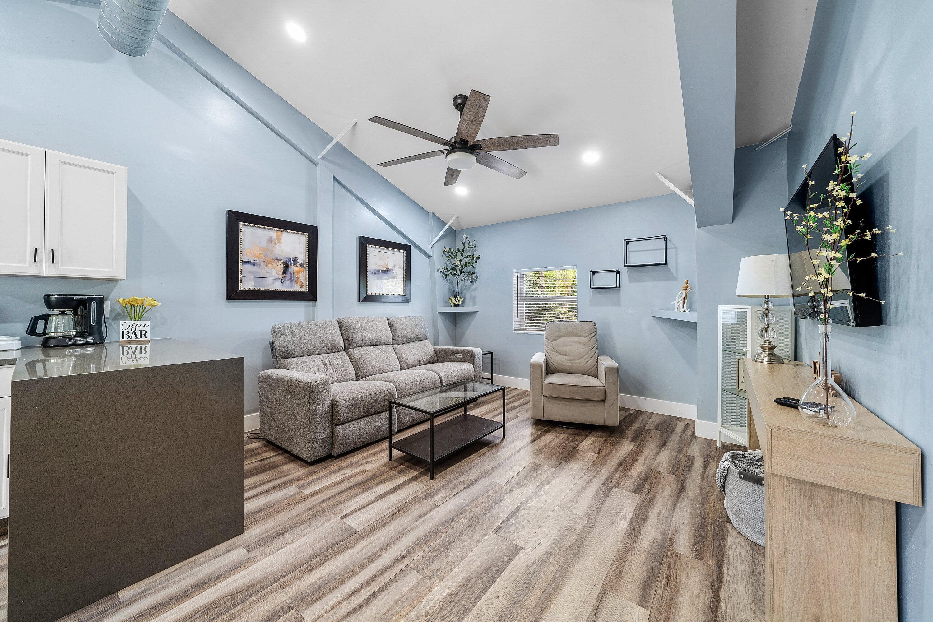 14732 63rd Court N, Loxahatchee, FL 33470 44