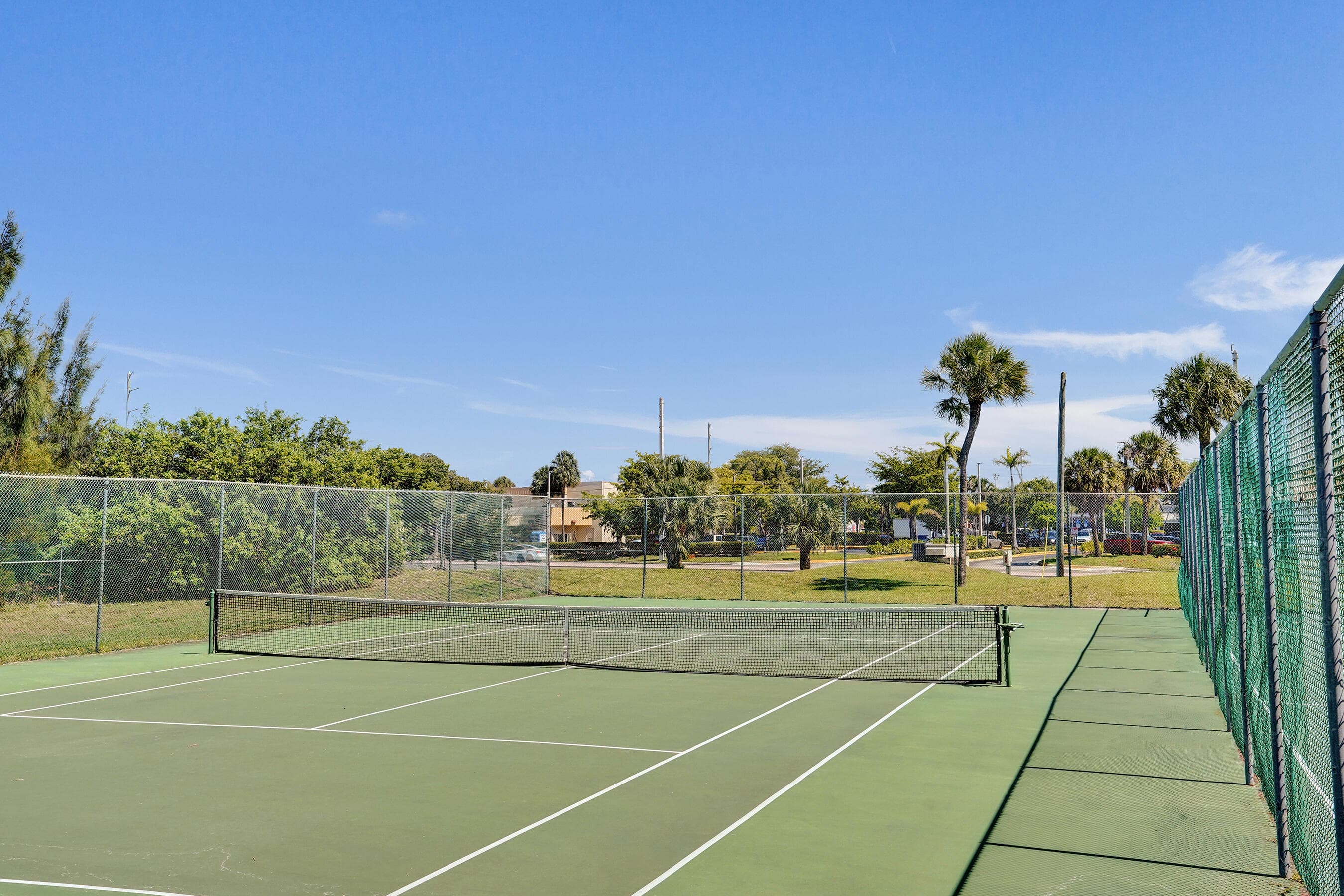 820 NW 21st Way 820, Delray Beach, FL 33445 50