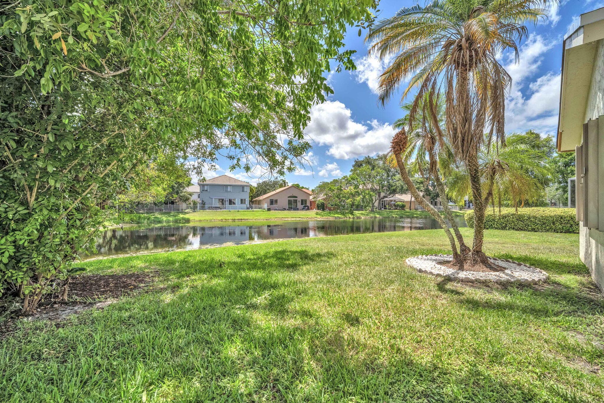 6511 Pelican Terrace, Coconut Creek, FL 33073 50