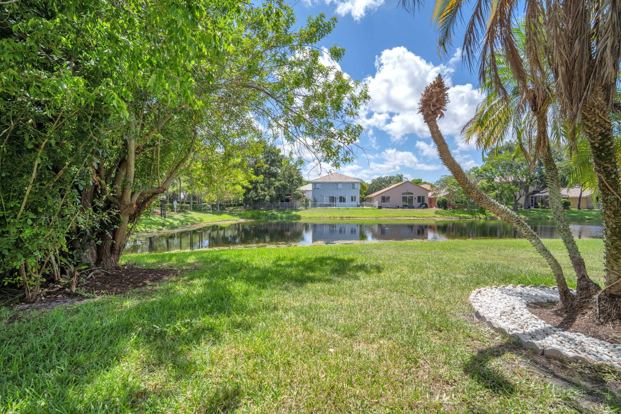 6511 Pelican Terrace, Coconut Creek, FL 33073 52