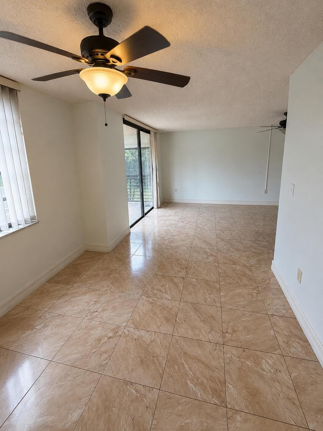 1000 Colony Point Circle 315, Pembroke Pines, FL 33026 6