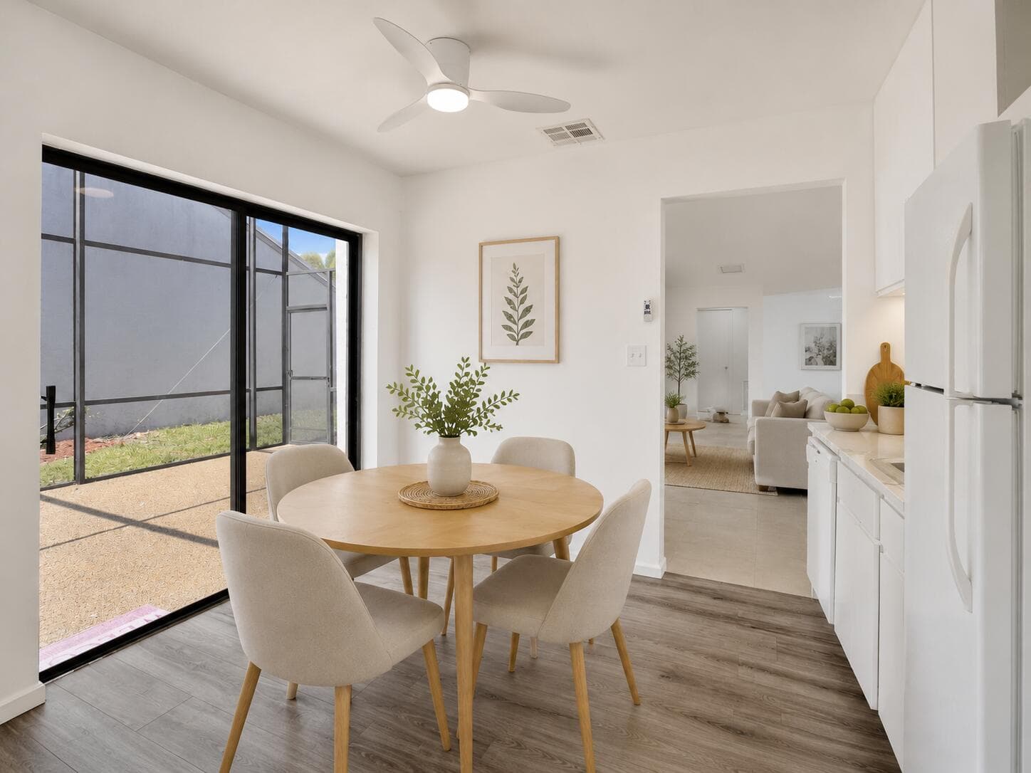 820 NW 21st Way 820, Delray Beach, FL 33445 18