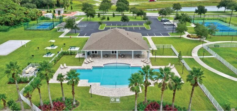 5530 Lugo Street, Fort Pierce, FL 34951 23