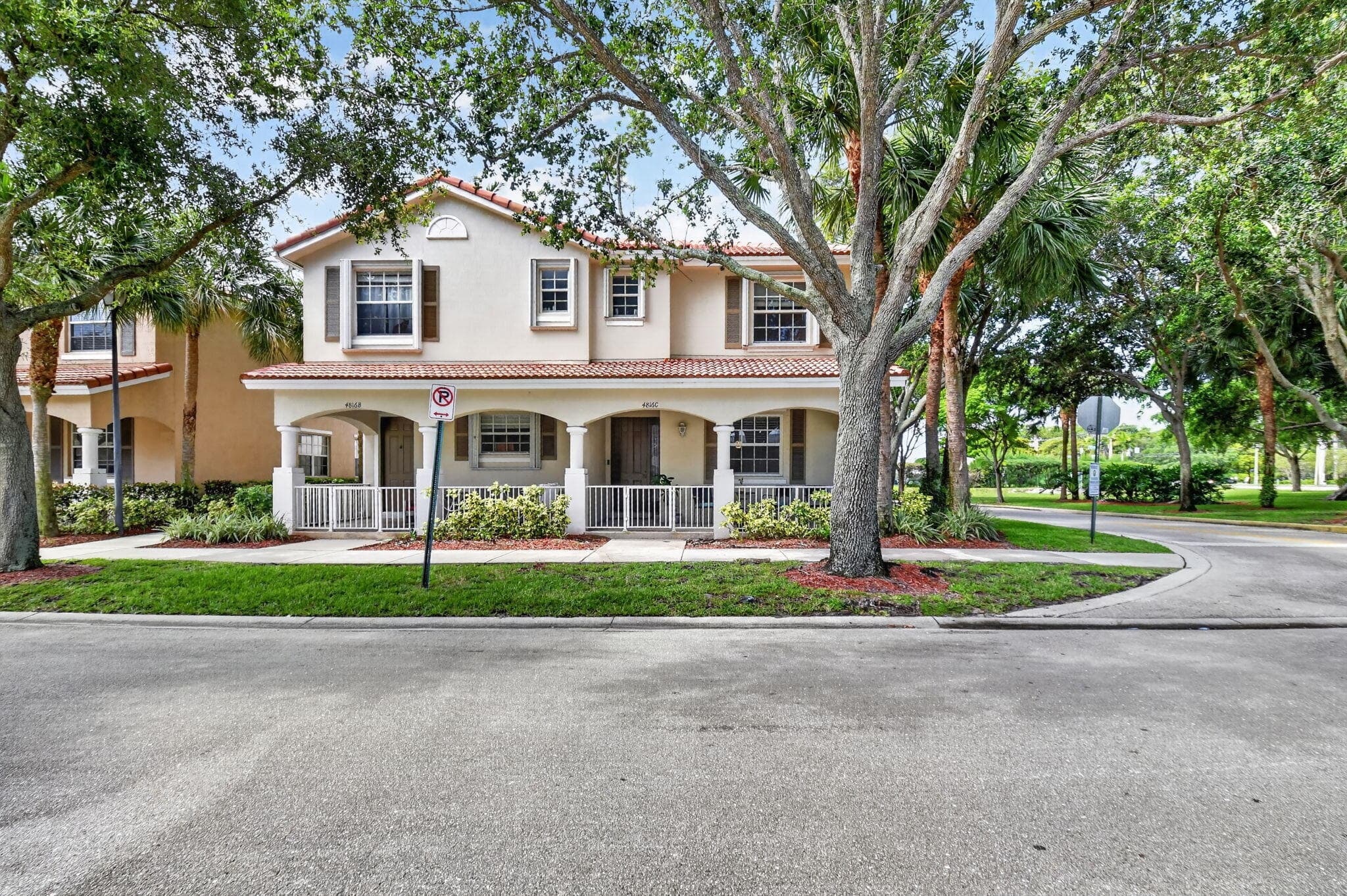 4816 W Bexley Park Drive C, Delray Beach, FL 33445