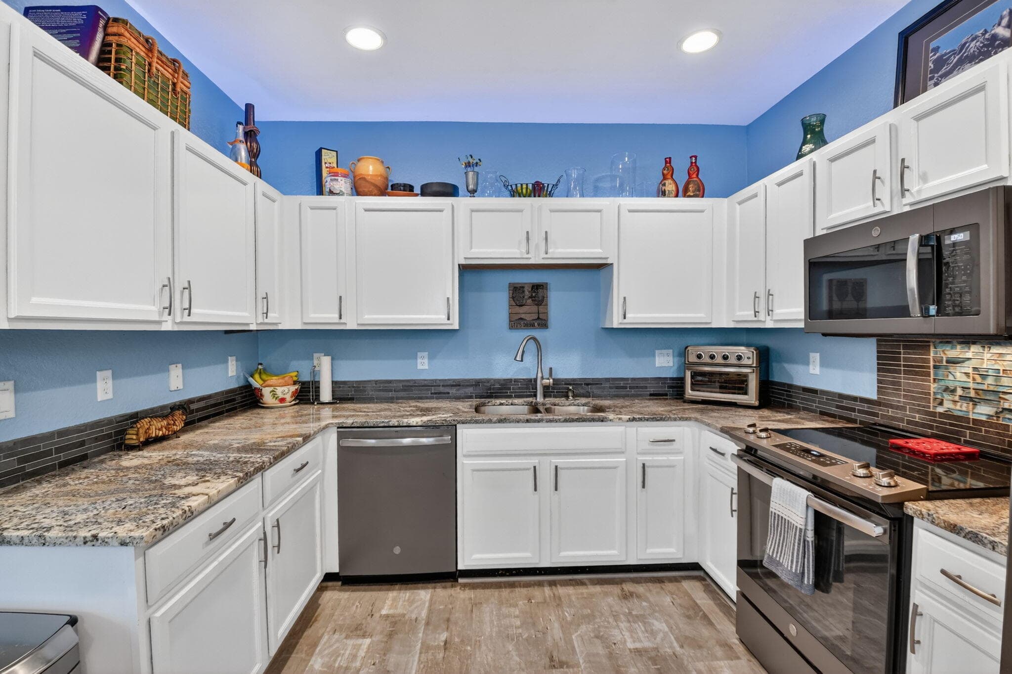 4816 W Bexley Park Drive C, Delray Beach, FL 33445 13